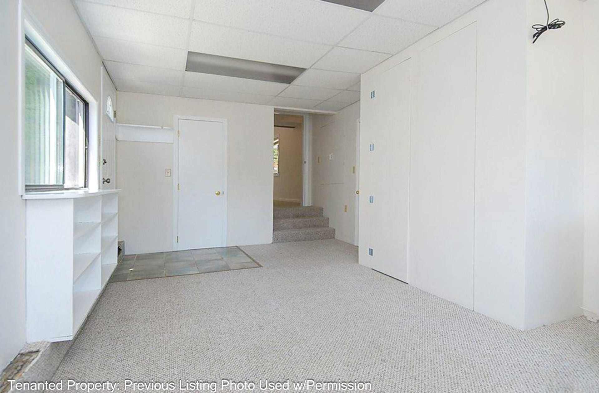  at 1846 Fairburn Drive, Lambrick Park, Saanich East