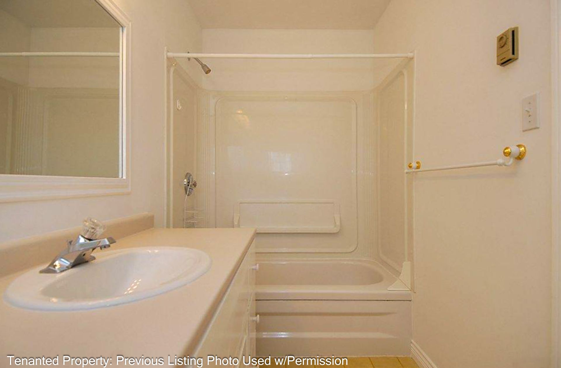  at 1846 Fairburn Drive, Lambrick Park, Saanich East