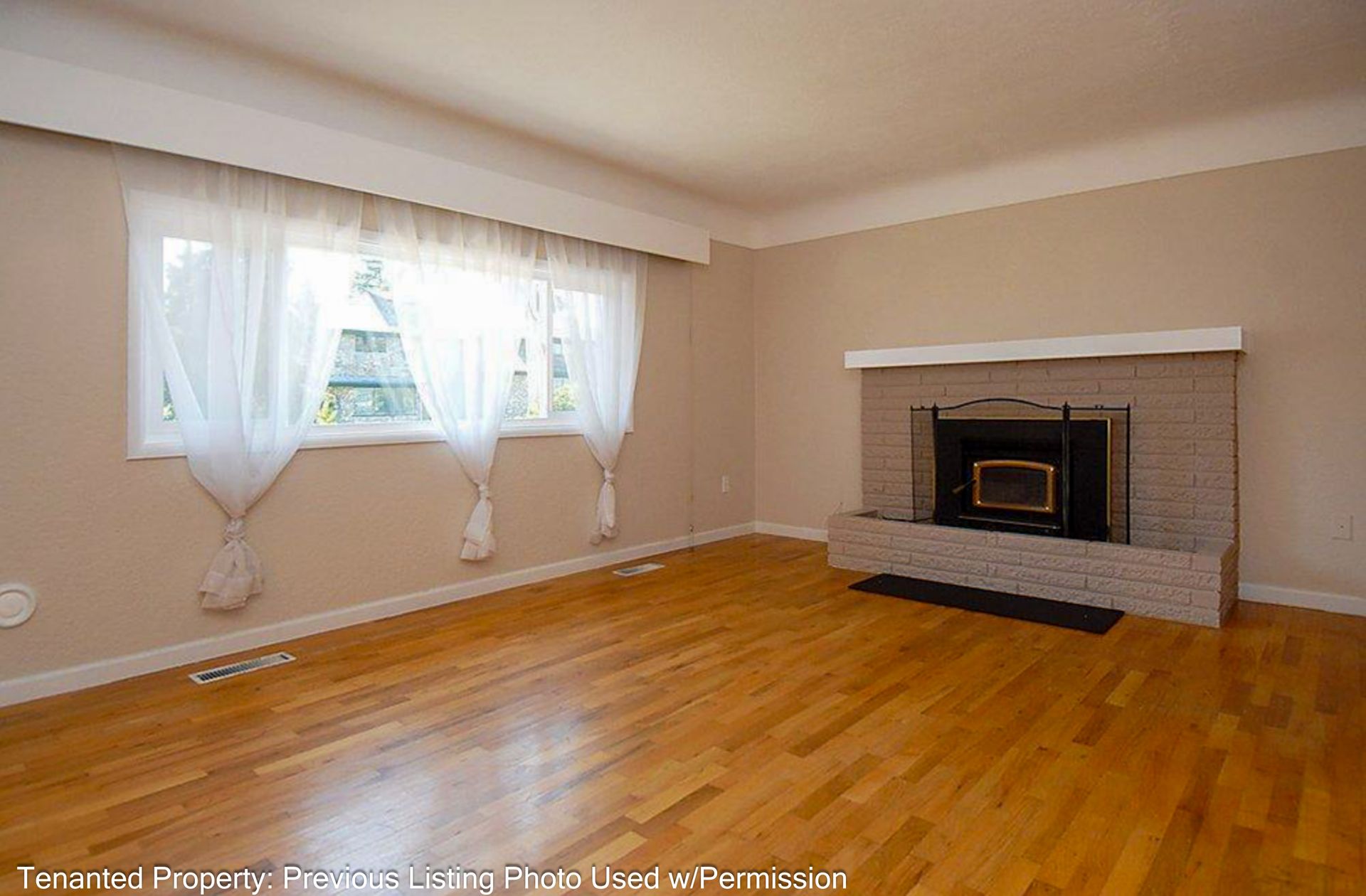  at 1846 Fairburn Drive, Lambrick Park, Saanich East