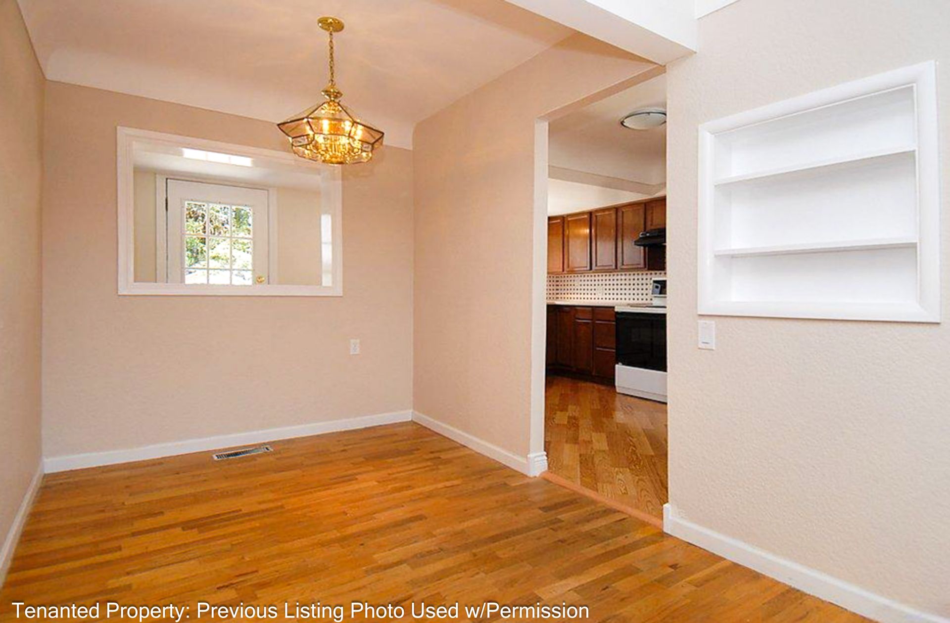  at 1846 Fairburn Drive, Lambrick Park, Saanich East