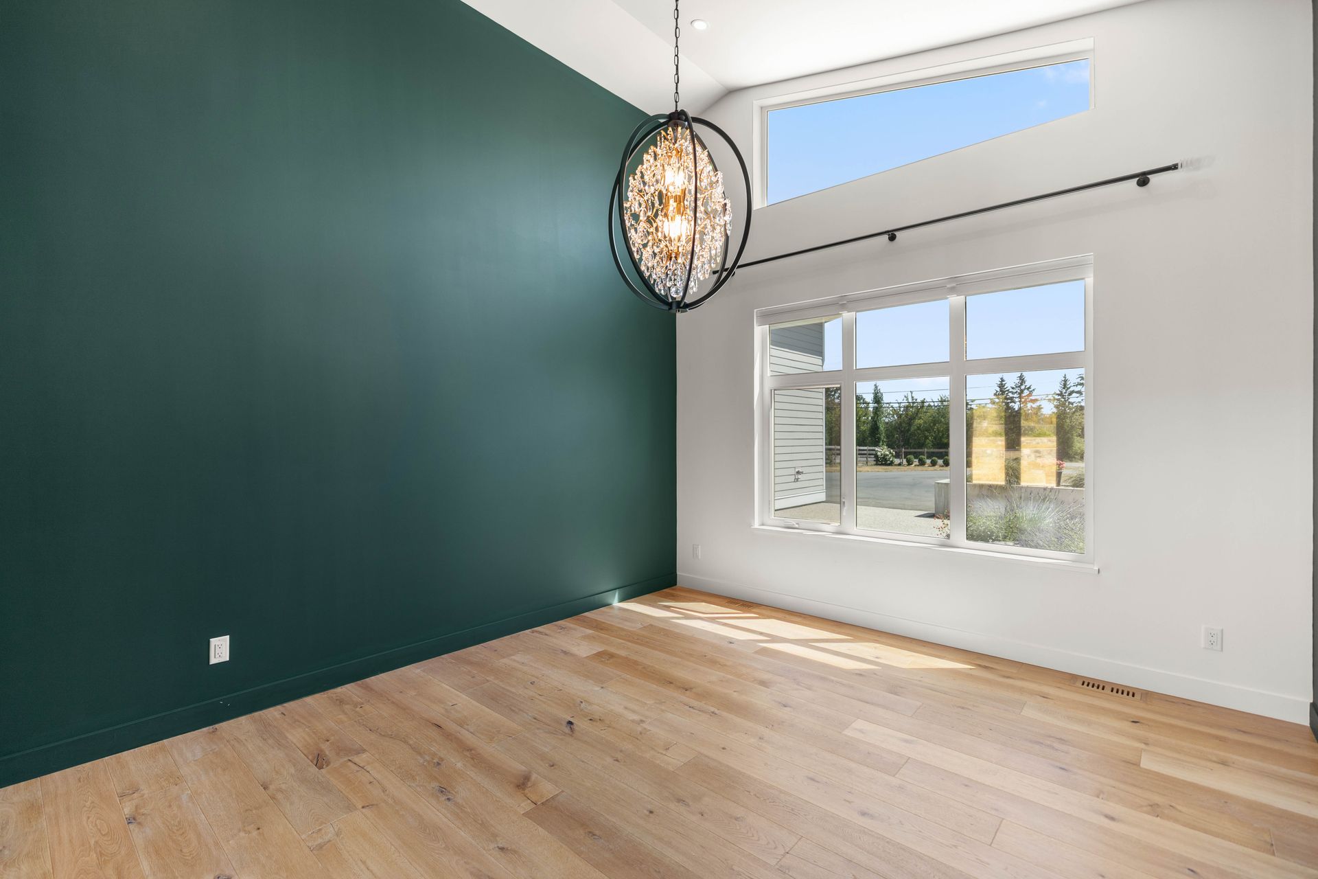  at 846 Birch Road, Deep Cove, North Saanich