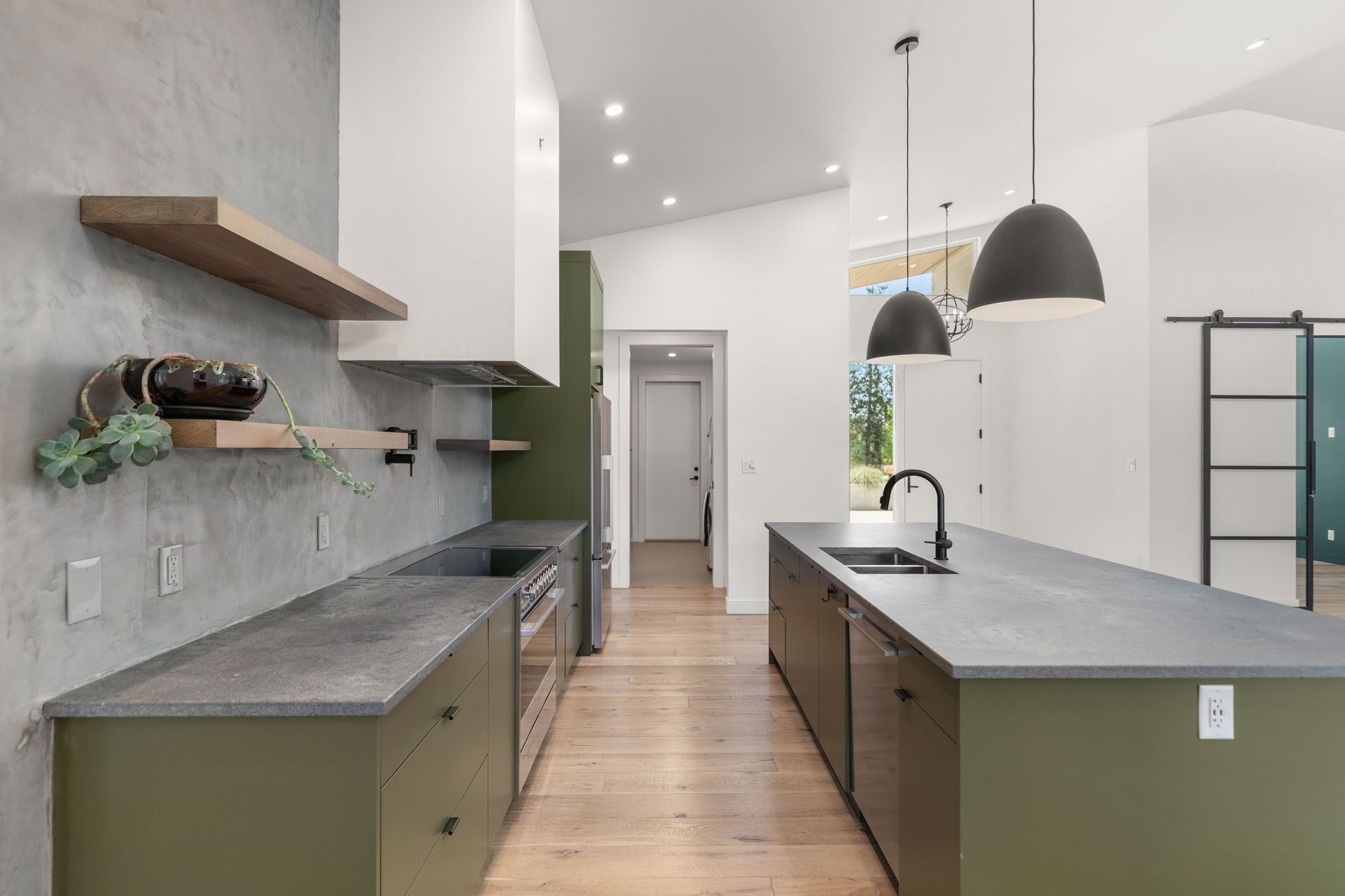  at 846 Birch Road, Deep Cove, North Saanich