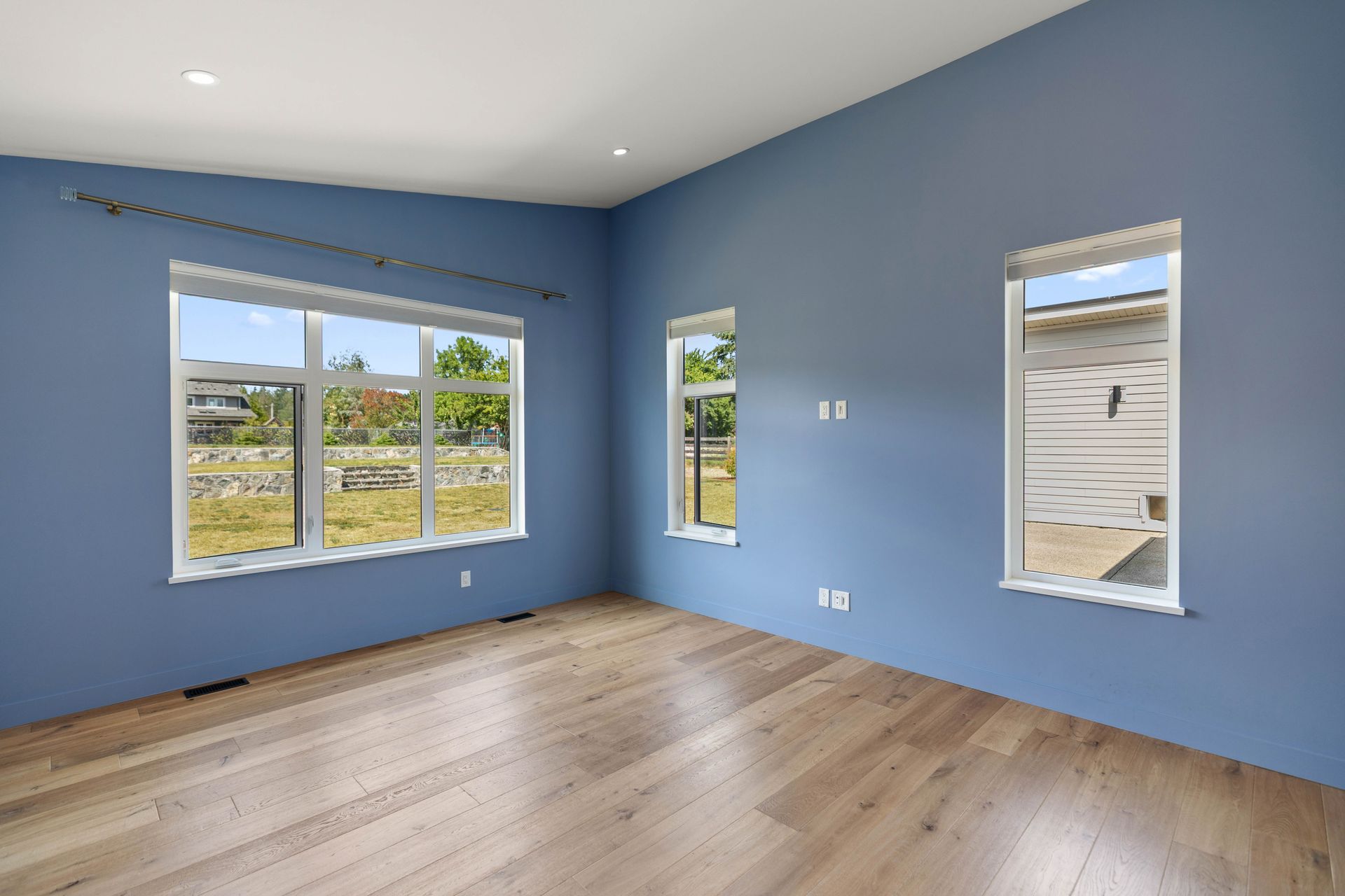  at 846 Birch Road, Deep Cove, North Saanich