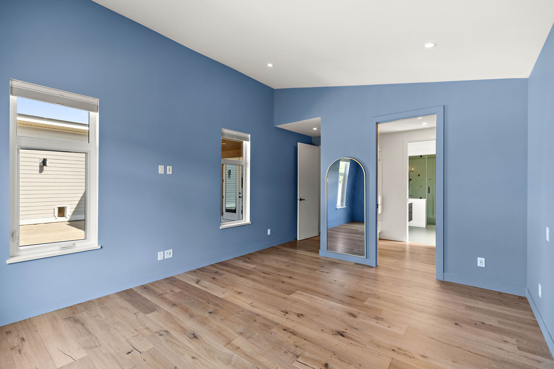  at 846 Birch Road, Deep Cove, North Saanich