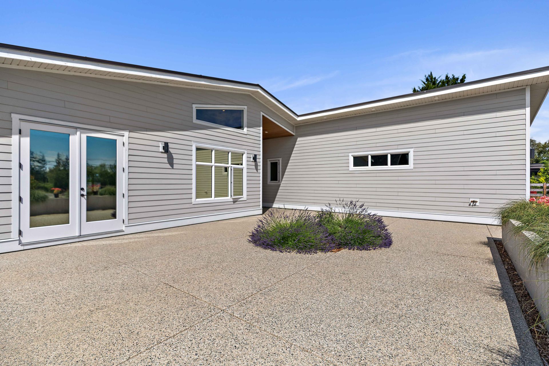  at 846 Birch Road, Deep Cove, North Saanich