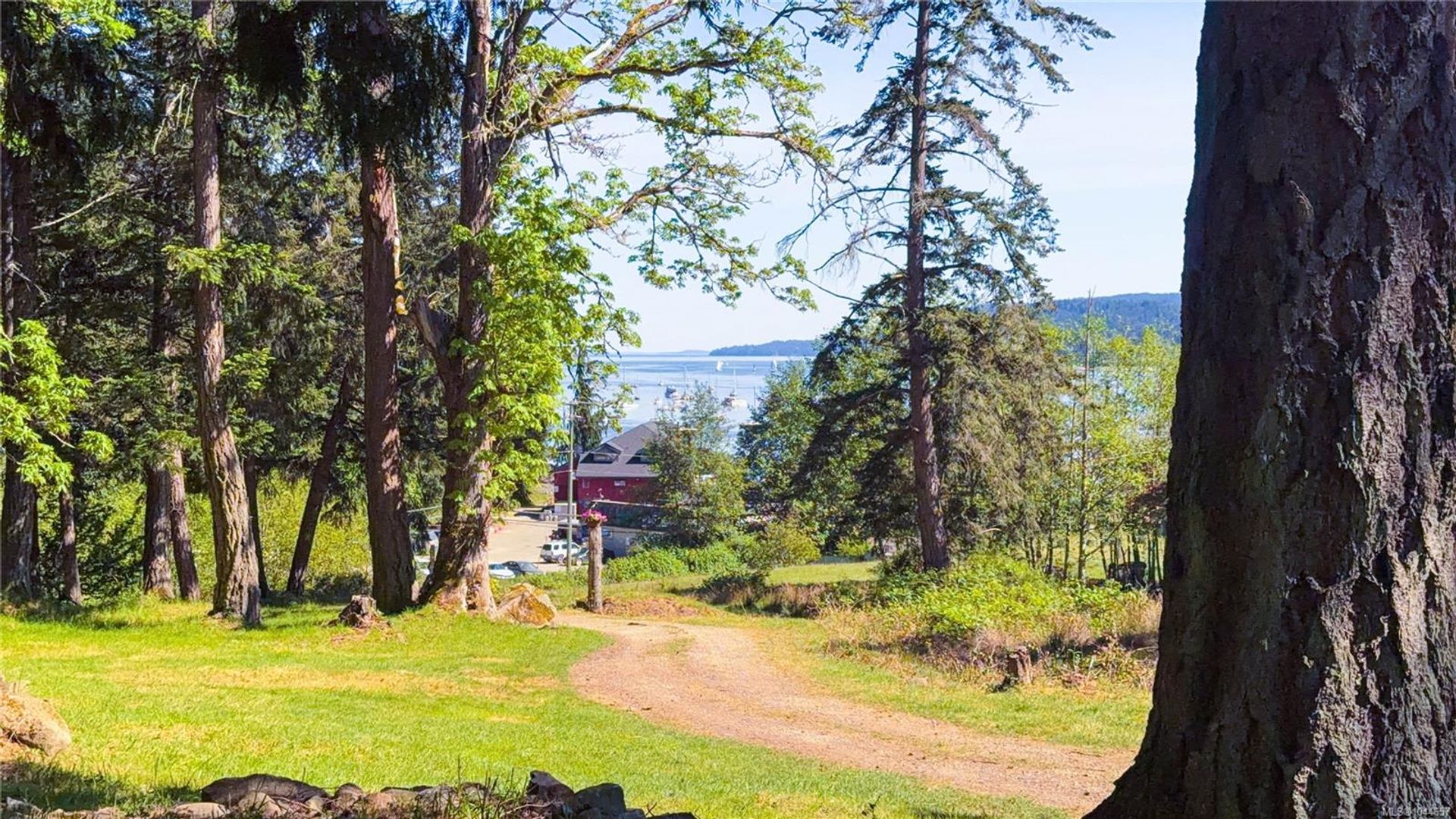 265-lower-ganges-salt-spring-gulf-islands-19 at 265 Lower Ganges Road, Salt Spring, Gulf Islands