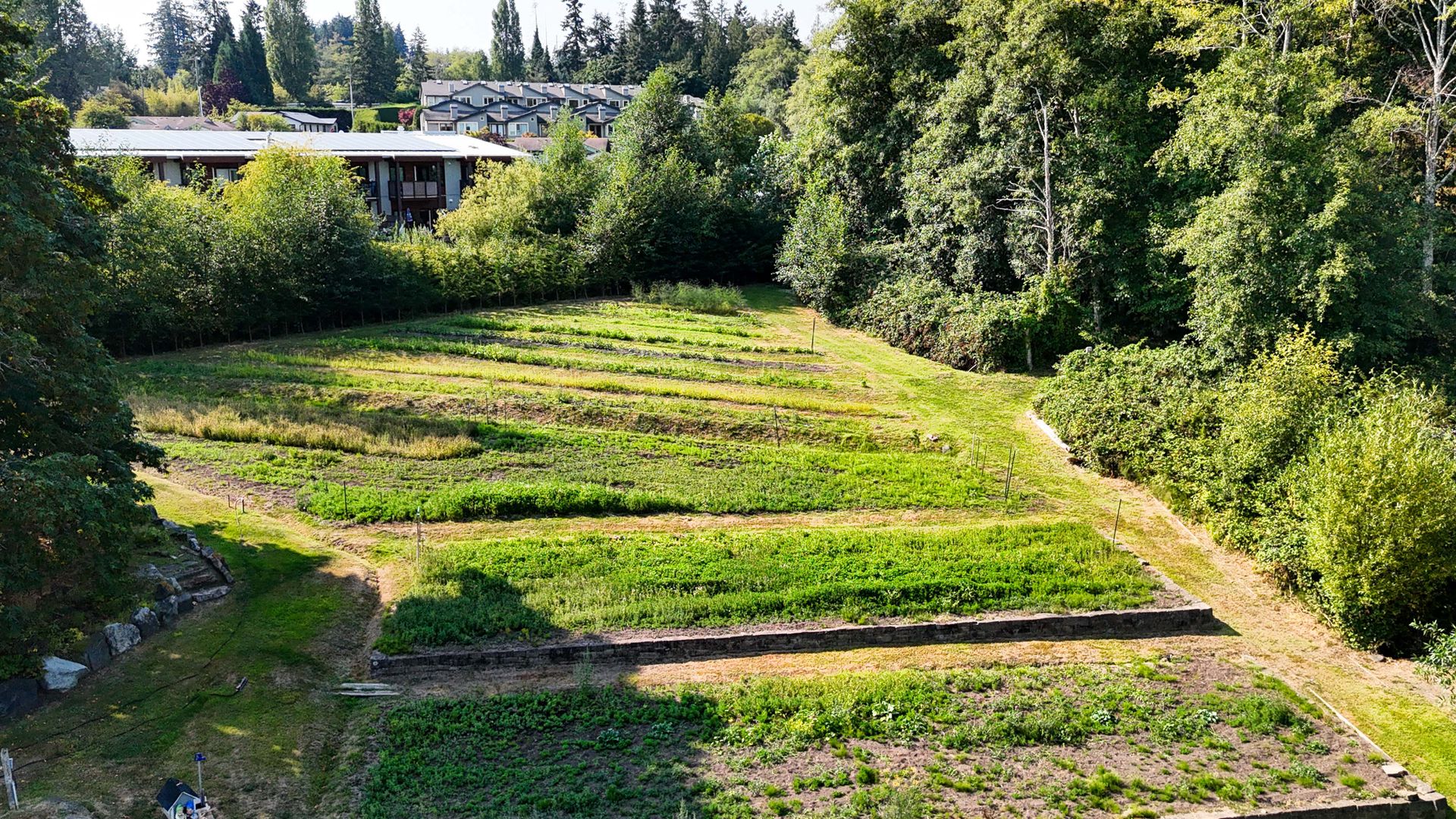  at 265 Lower Ganges Road, Salt Spring, Gulf Islands