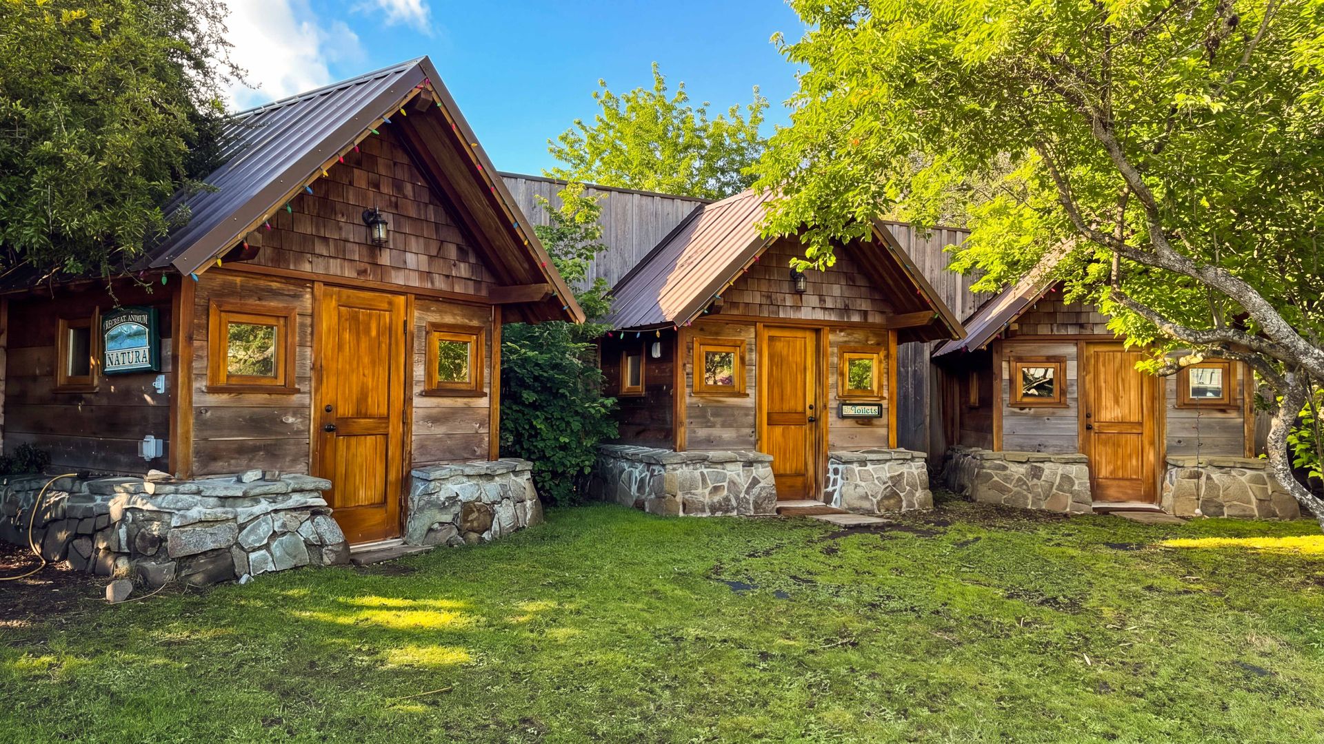  at 265 Lower Ganges Road, Salt Spring, Gulf Islands