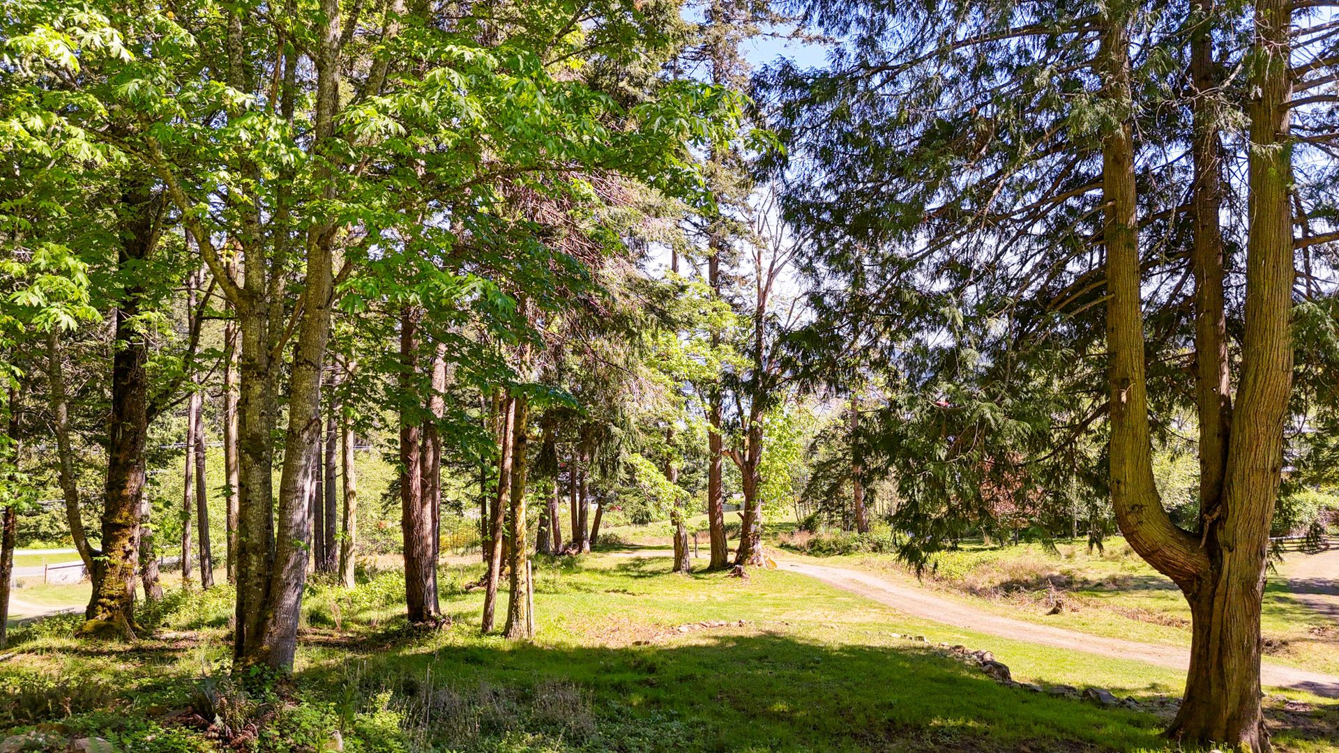  at 265 Lower Ganges Road, Salt Spring, Gulf Islands
