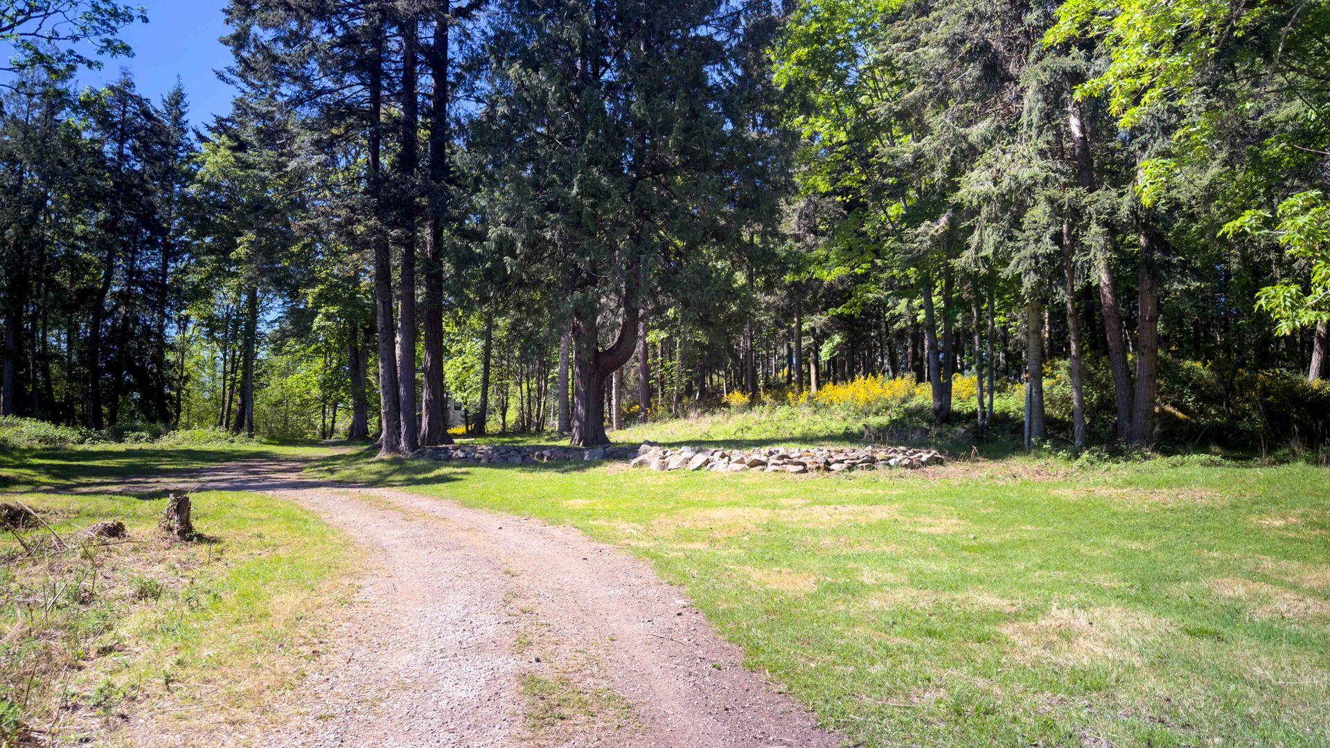  at 265 Lower Ganges Road, Salt Spring, Gulf Islands