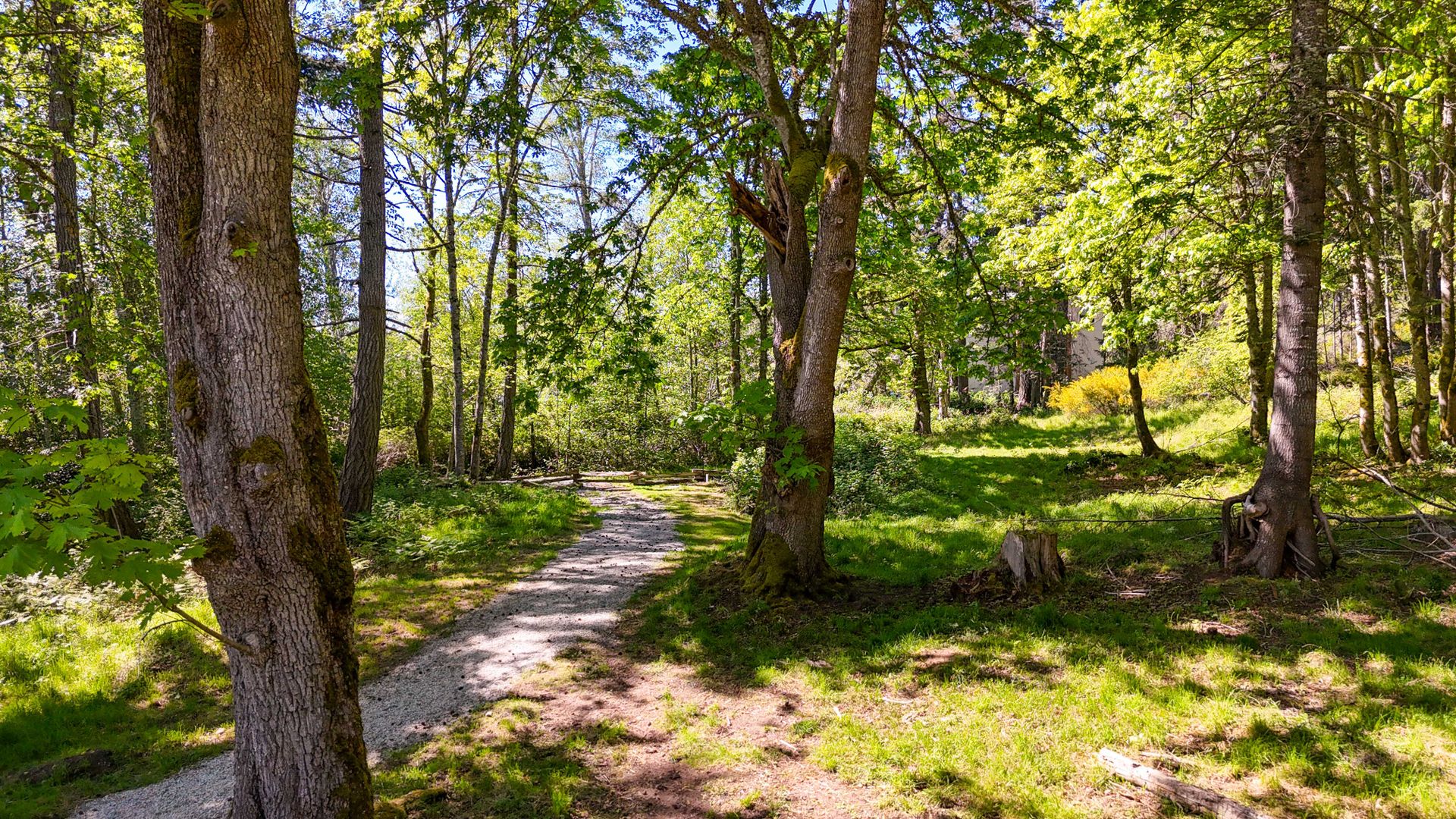  at 265 Lower Ganges Road, Salt Spring, Gulf Islands