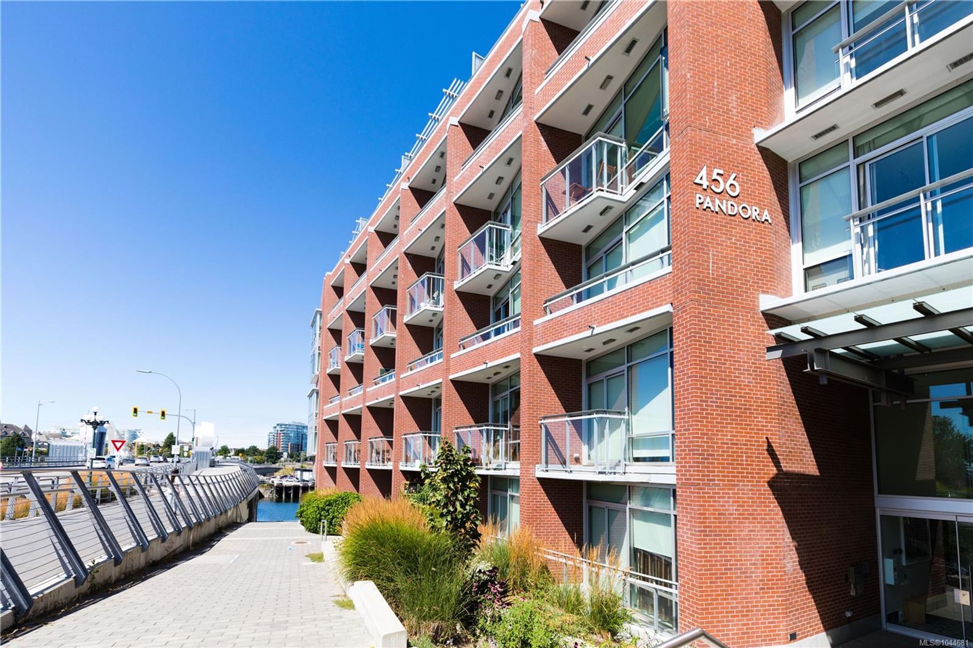 456-pandora-downtown-victoria-09 at #M11 - 456 Pandora Avenue, Downtown, Victoria