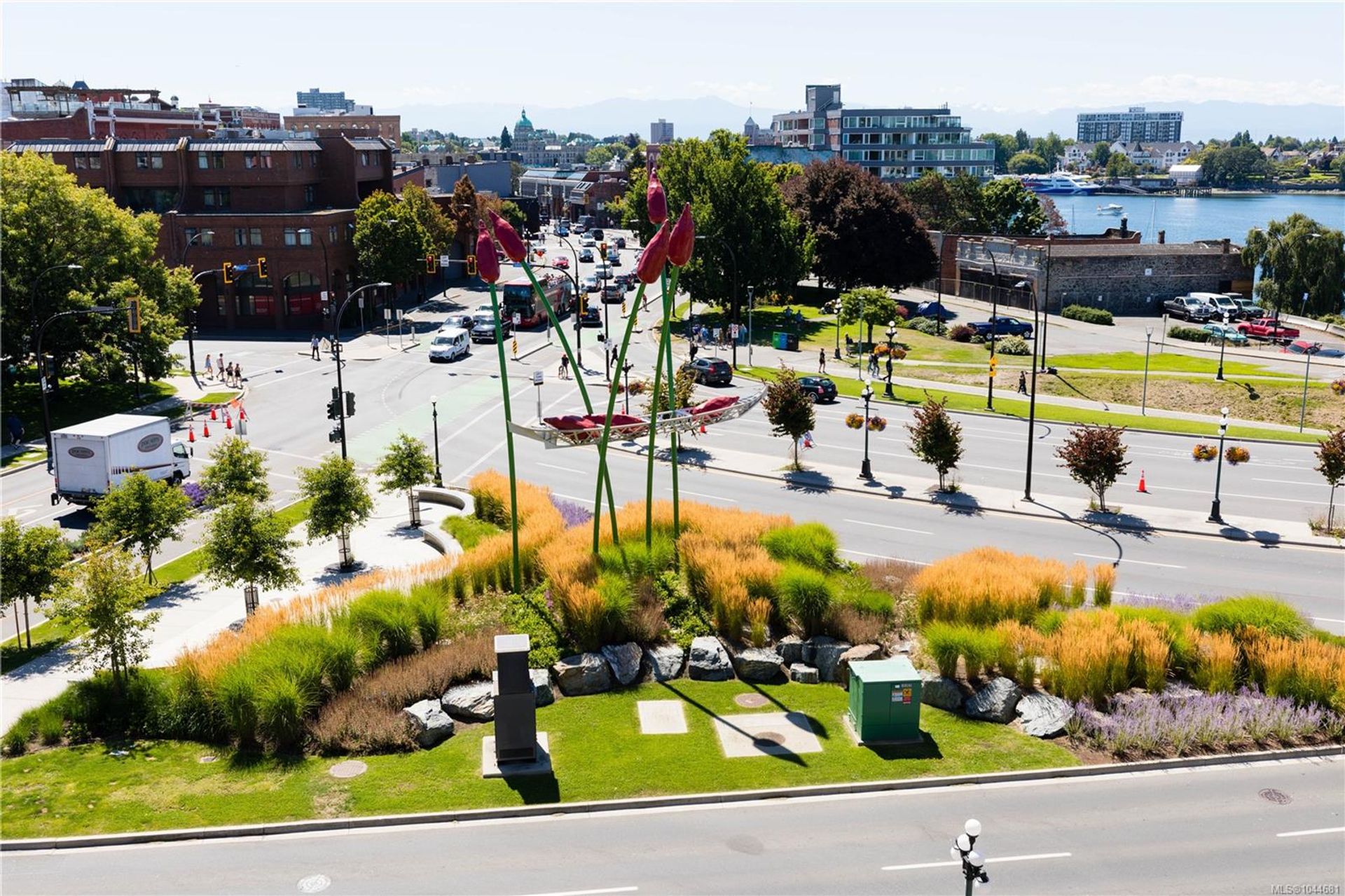 456-pandora-downtown-victoria-25 at #M11 - 456 Pandora Avenue, Downtown, Victoria
