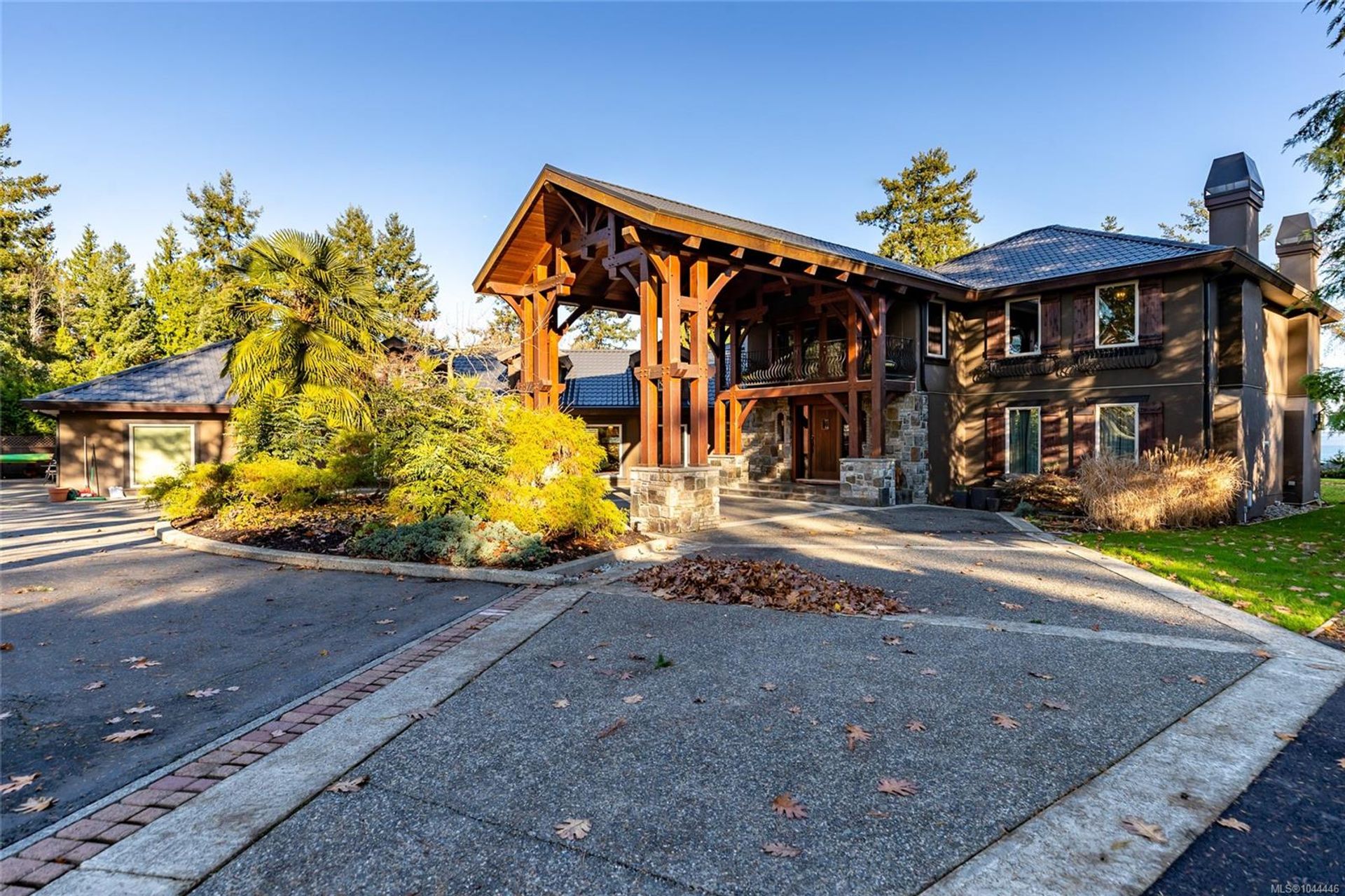 511-soriel-parksville-parksvillequalicum-03 at 511 Soriel Road, Parksville, Oceanside
