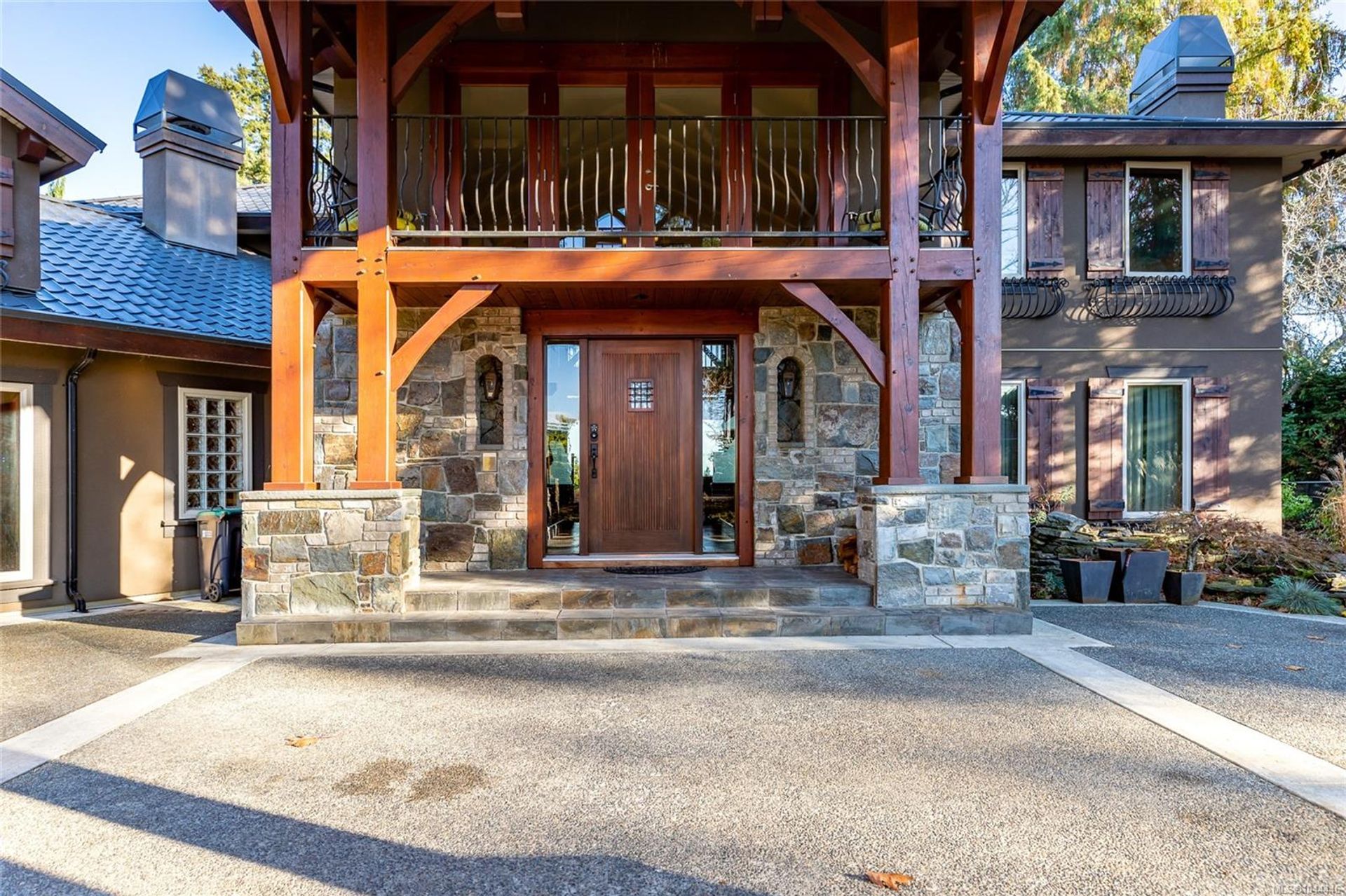 511-soriel-parksville-parksvillequalicum-04 at 511 Soriel Road, Parksville, Oceanside