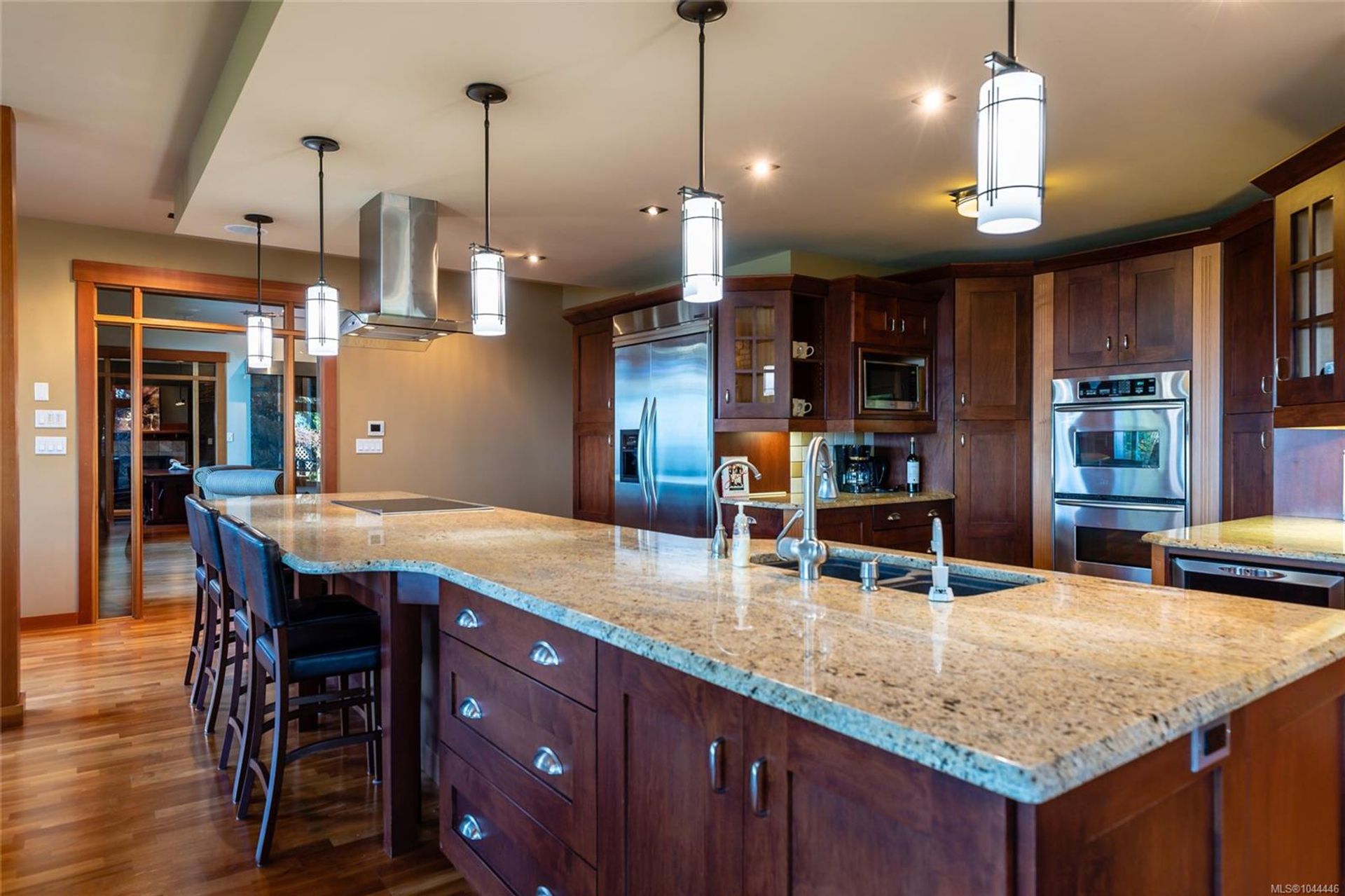 511-soriel-parksville-parksvillequalicum-11 at 511 Soriel Road, Parksville, Oceanside