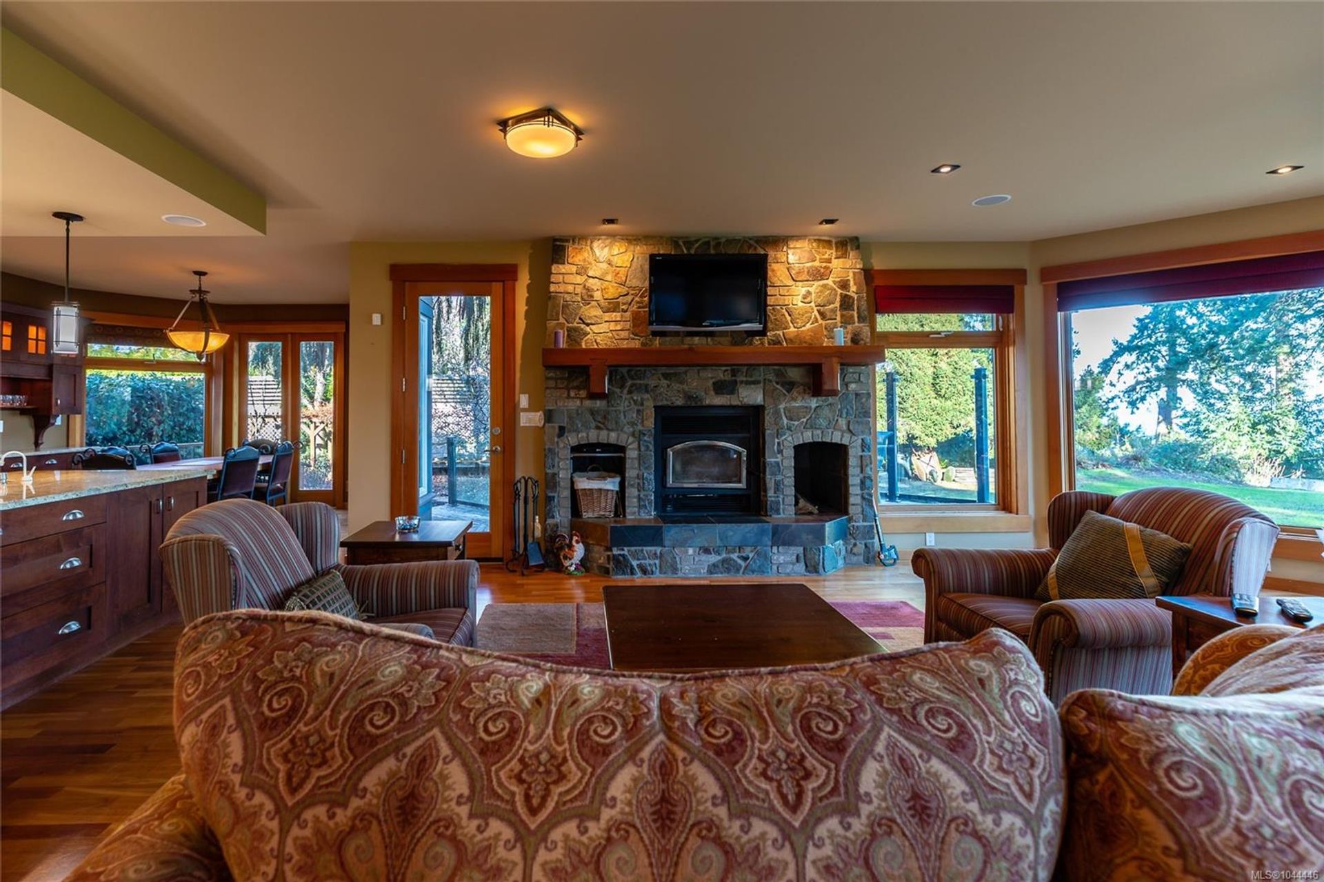 511-soriel-parksville-parksvillequalicum-13 at 511 Soriel Road, Parksville, Oceanside