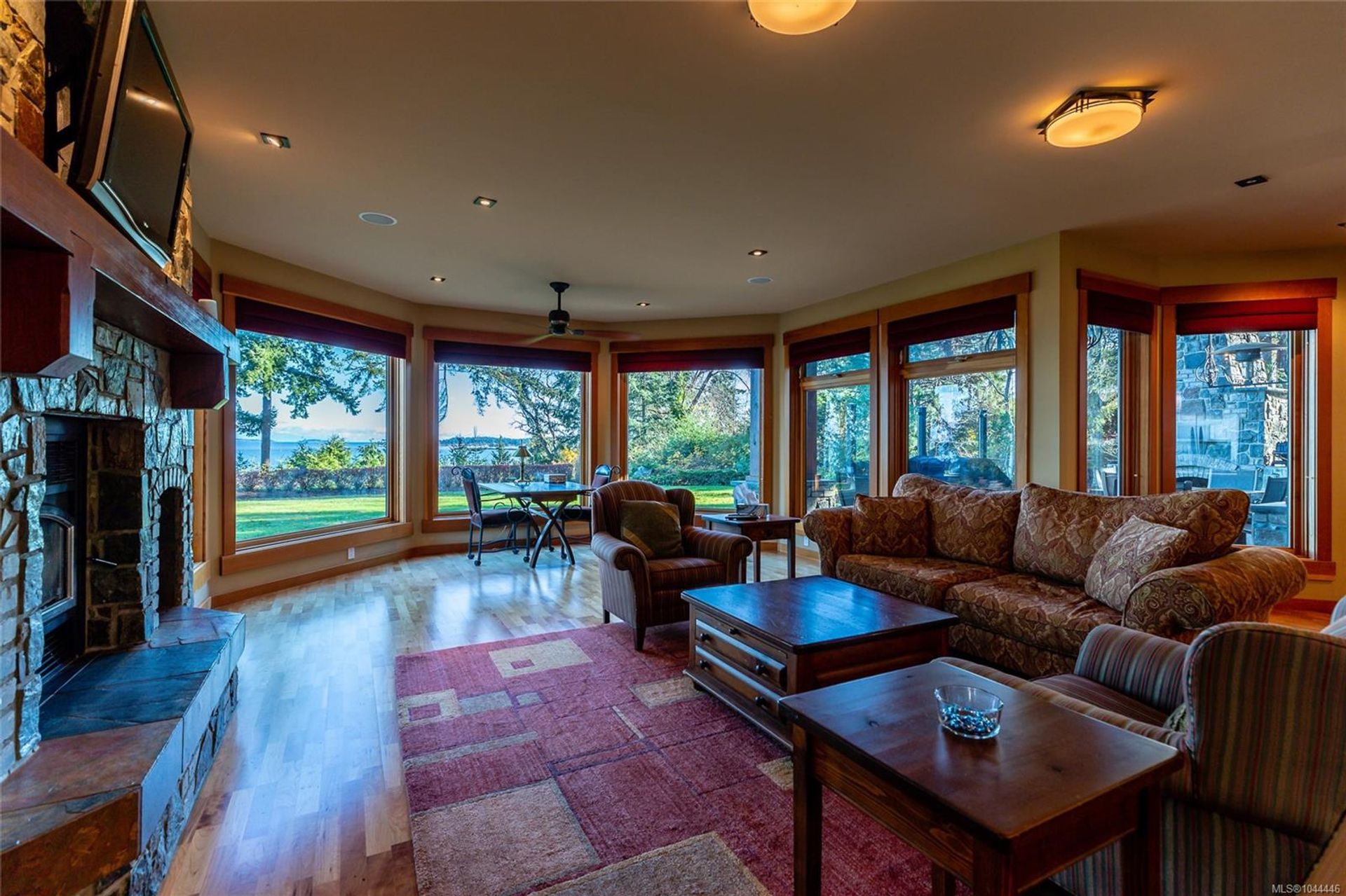 511-soriel-parksville-parksvillequalicum-14 at 511 Soriel Road, Parksville, Oceanside