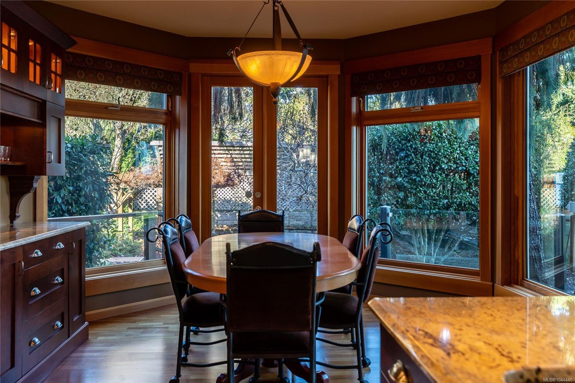 511-soriel-parksville-parksvillequalicum-15 at 511 Soriel Road, Parksville, Oceanside