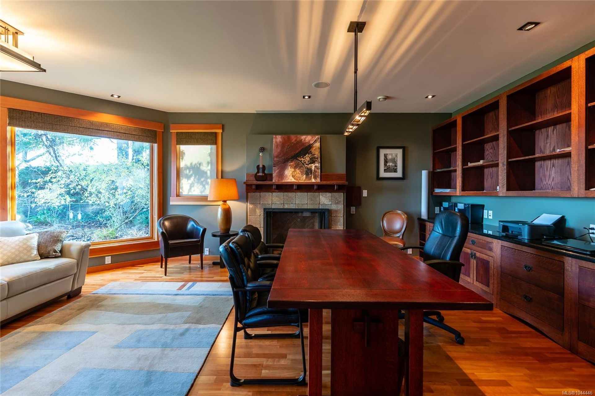 511-soriel-parksville-parksvillequalicum-16 at 511 Soriel Road, Parksville, Oceanside