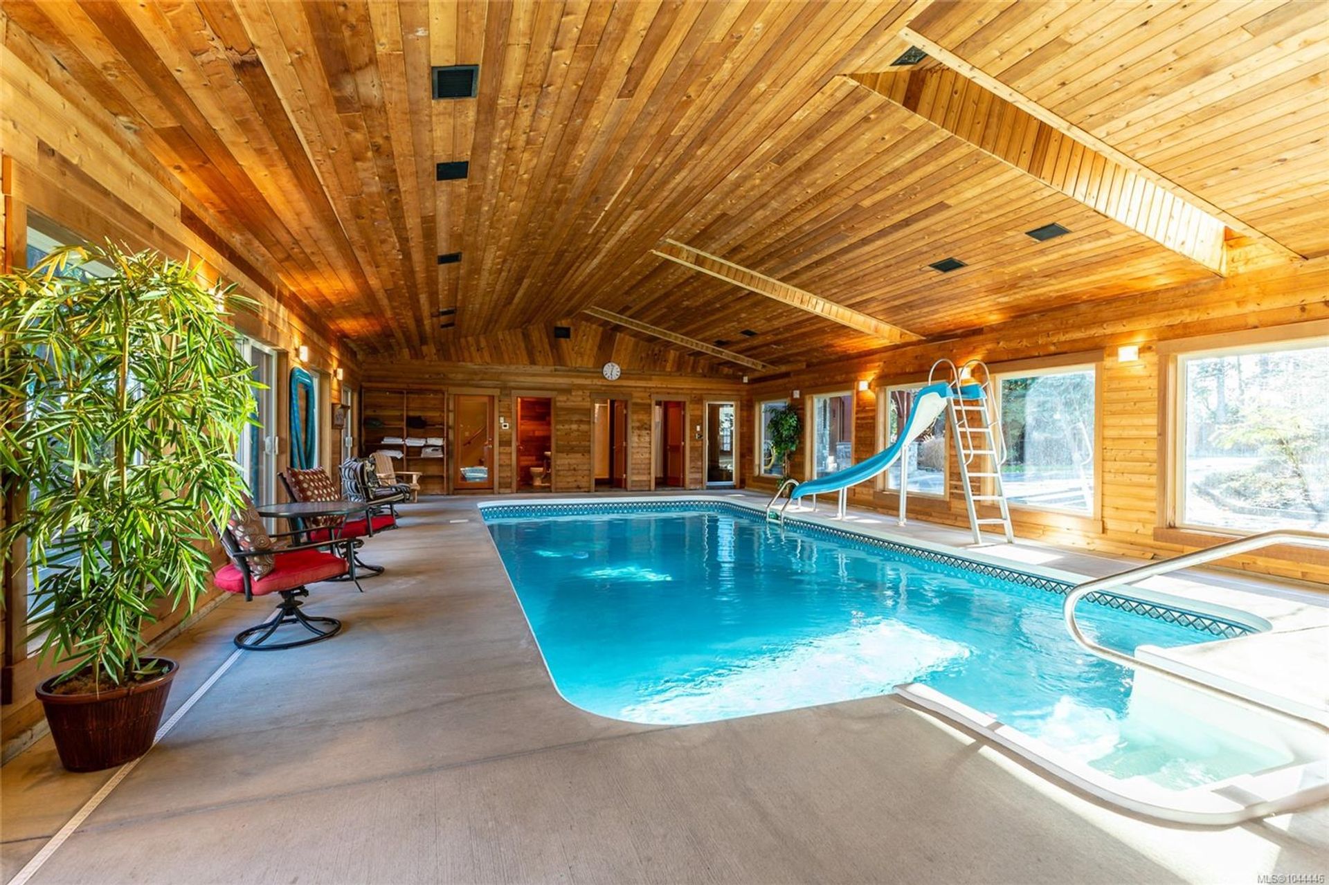 511-soriel-parksville-parksvillequalicum-18 at 511 Soriel Road, Parksville, Oceanside
