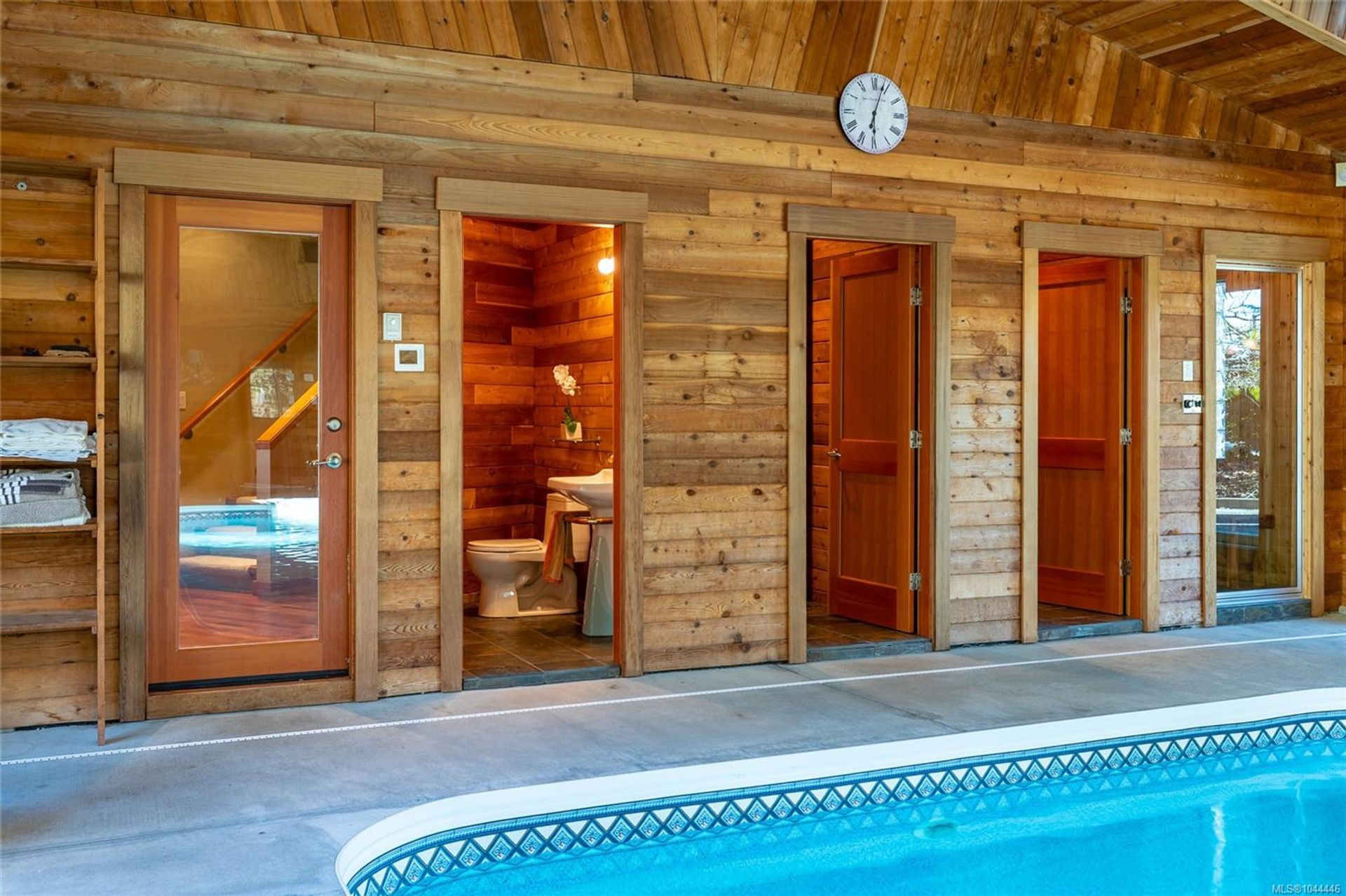 511-soriel-parksville-parksvillequalicum-19 at 511 Soriel Road, Parksville, Oceanside