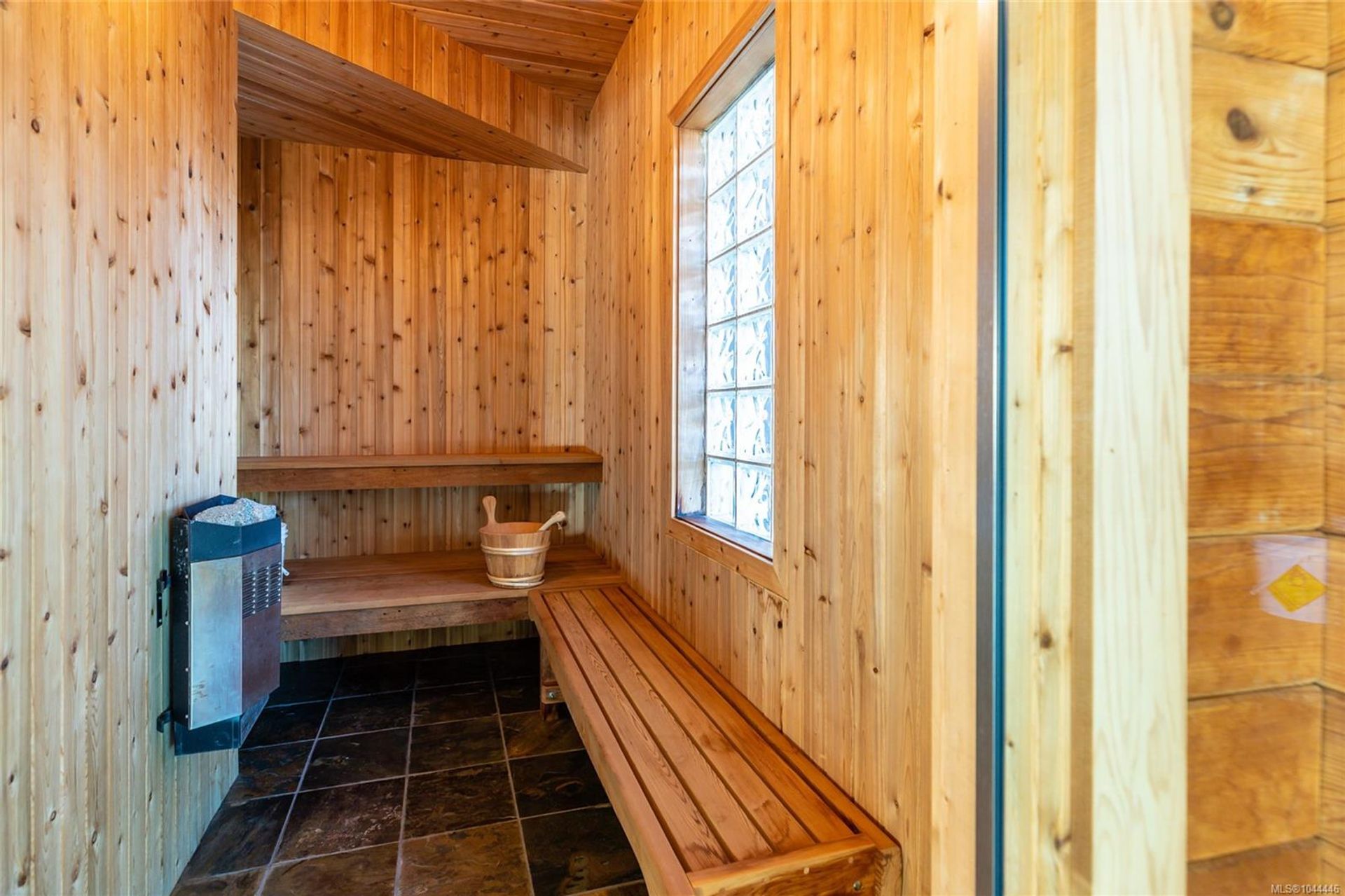 511-soriel-parksville-parksvillequalicum-20 at 511 Soriel Road, Parksville, Oceanside