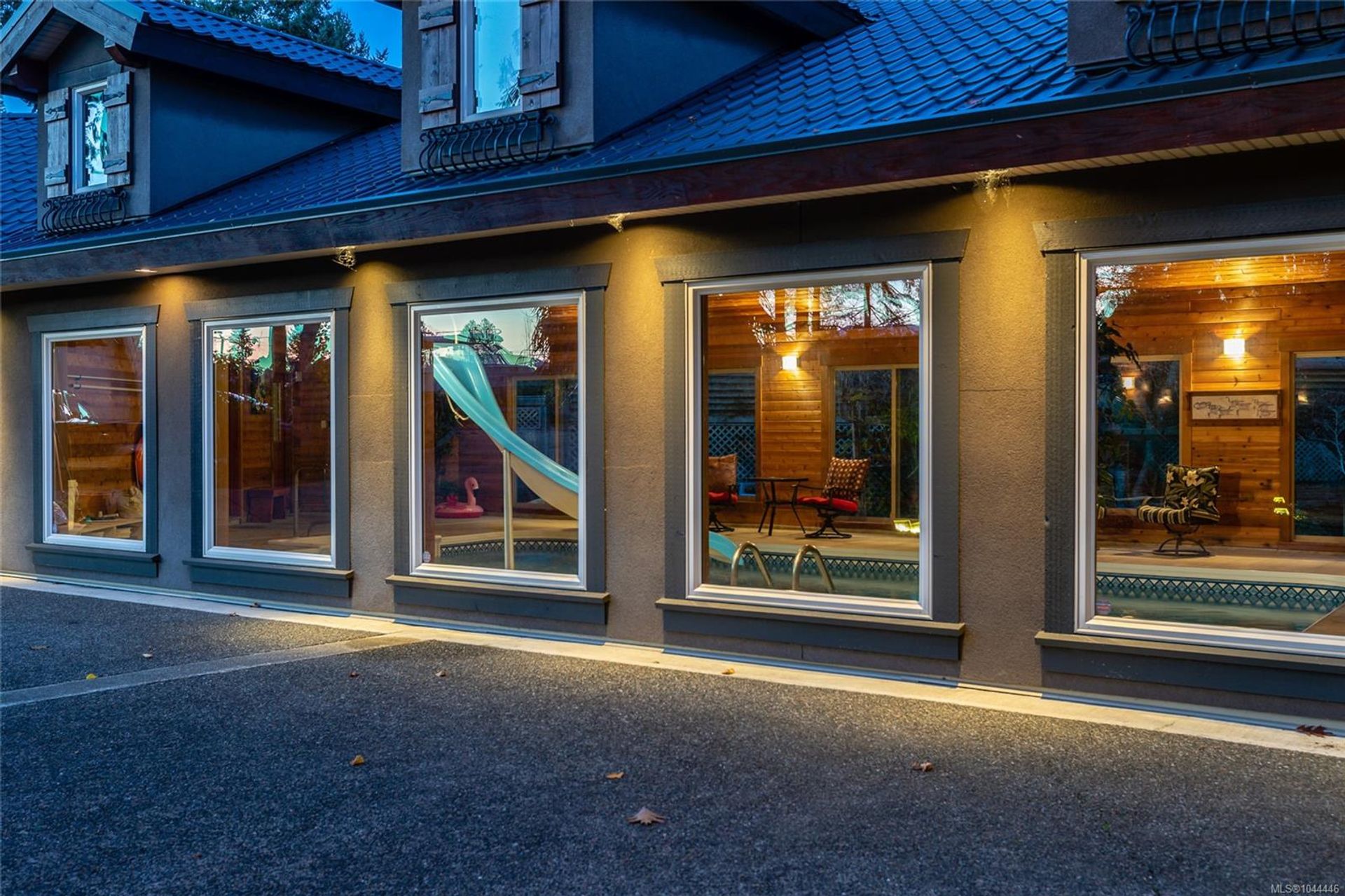 511-soriel-parksville-parksvillequalicum-21 at 511 Soriel Road, Parksville, Oceanside