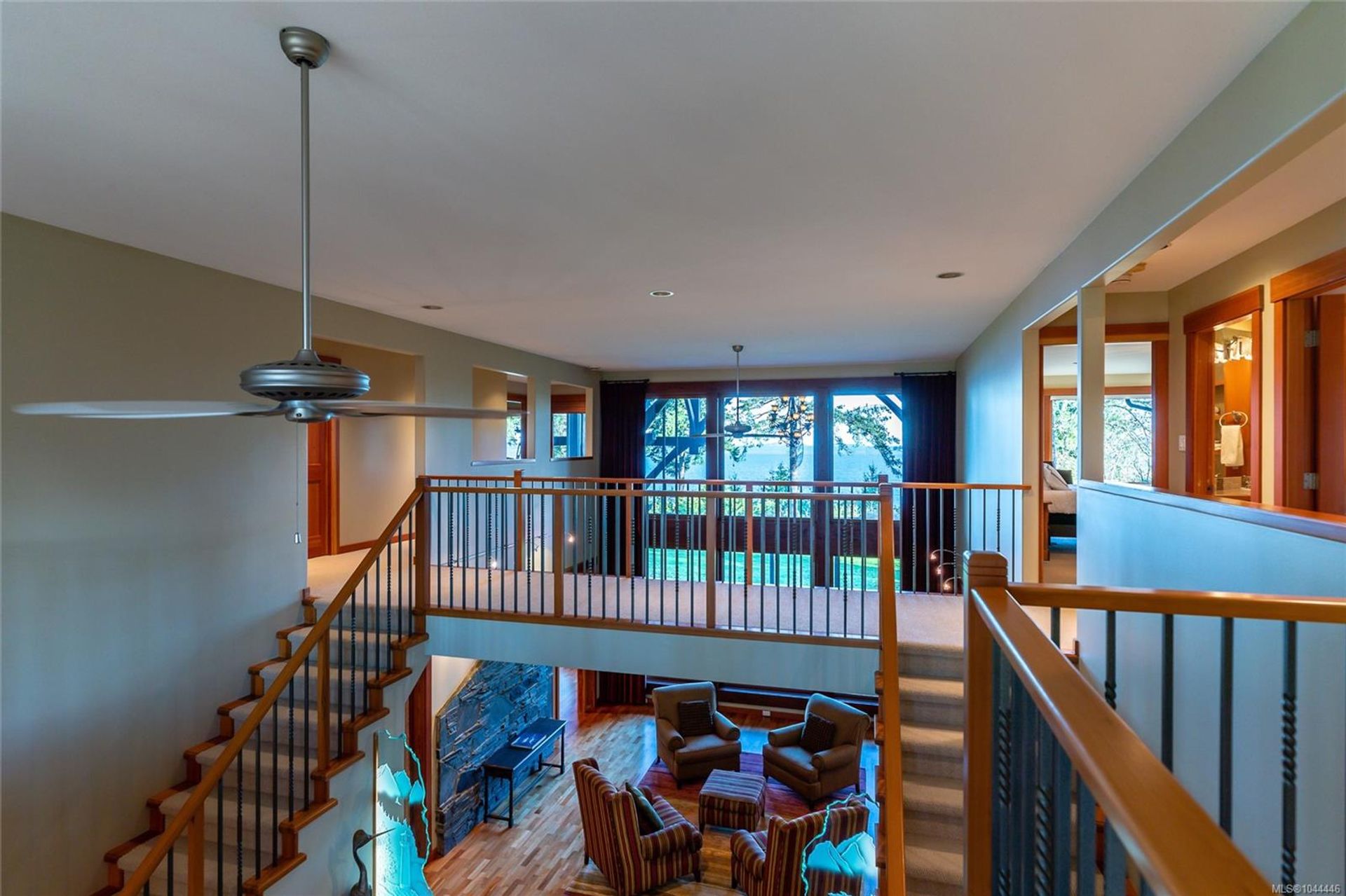 511-soriel-parksville-parksvillequalicum-22 at 511 Soriel Road, Parksville, Oceanside
