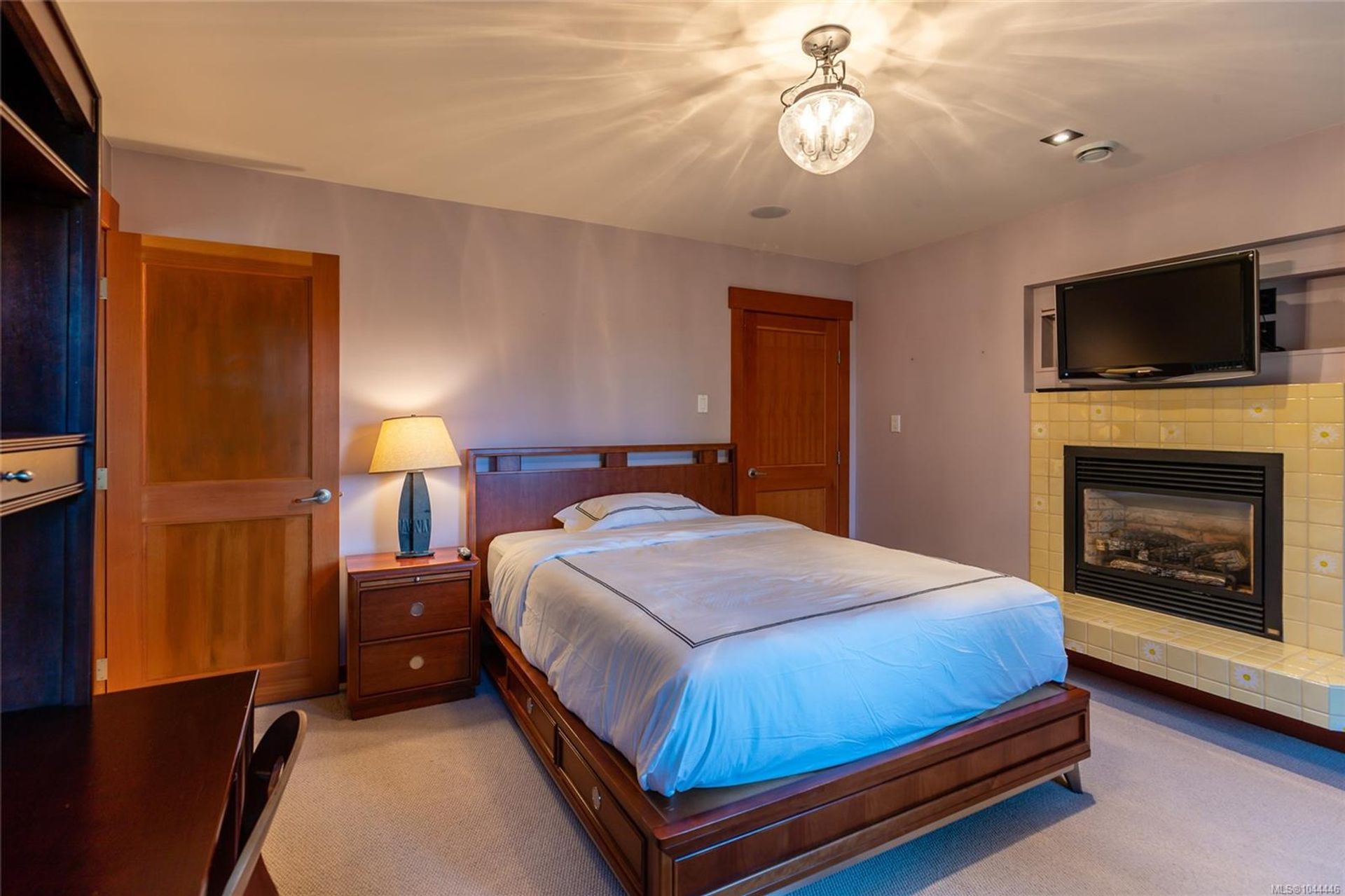 511-soriel-parksville-parksvillequalicum-27 at 511 Soriel Road, Parksville, Oceanside