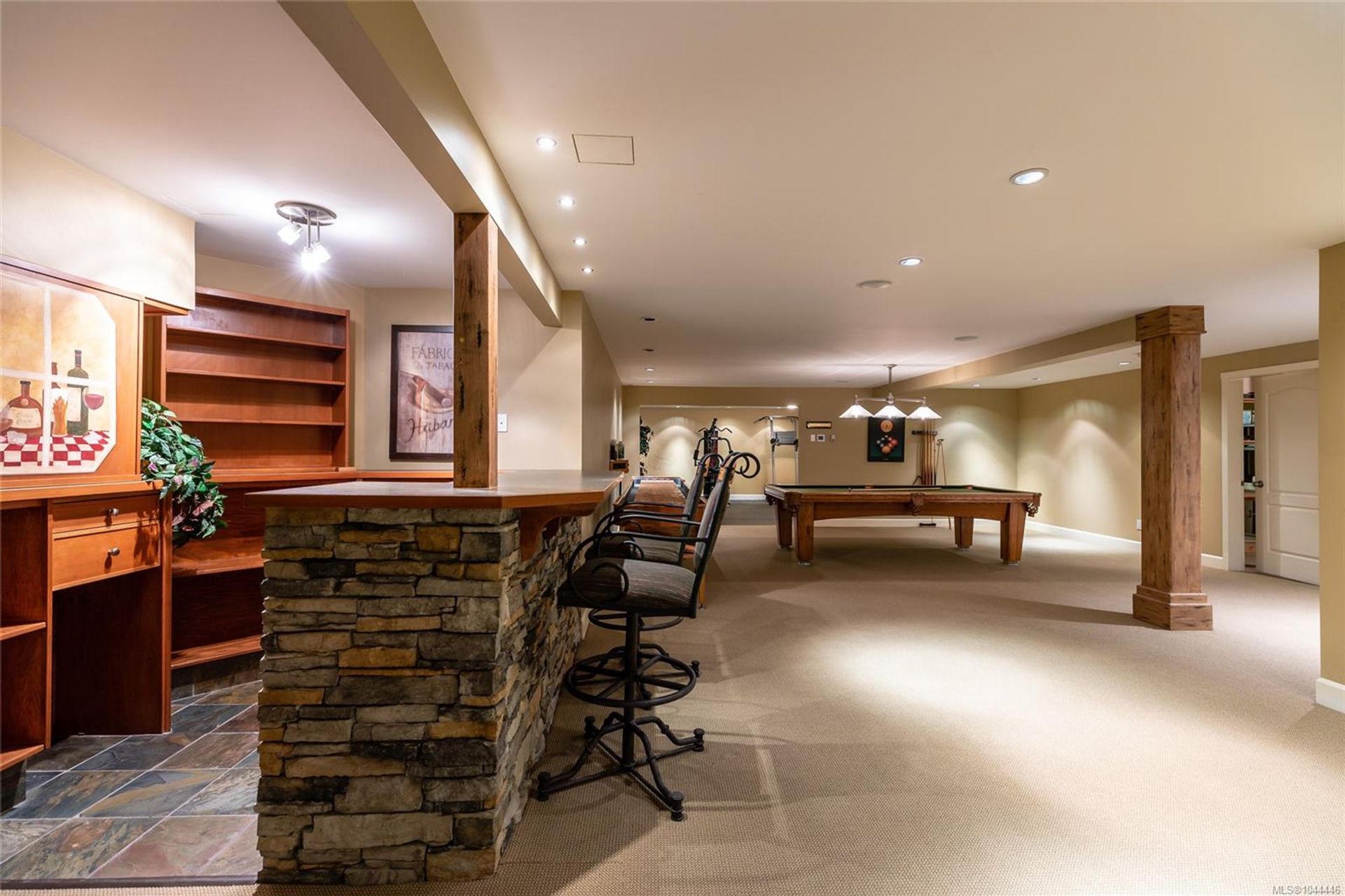 511-soriel-parksville-parksvillequalicum-29 at 511 Soriel Road, Parksville, Oceanside