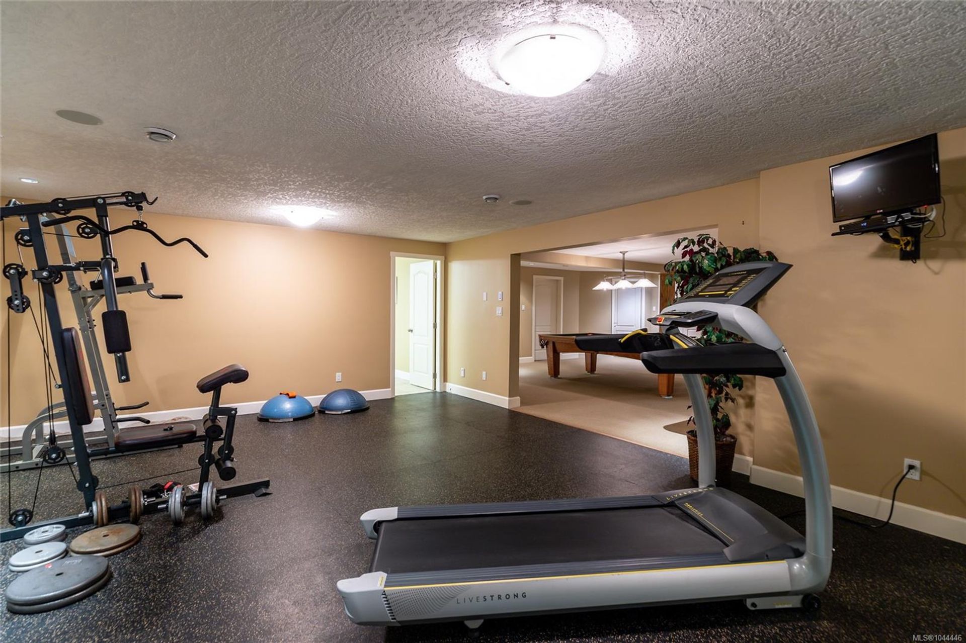 511-soriel-parksville-parksvillequalicum-31 at 511 Soriel Road, Parksville, Oceanside