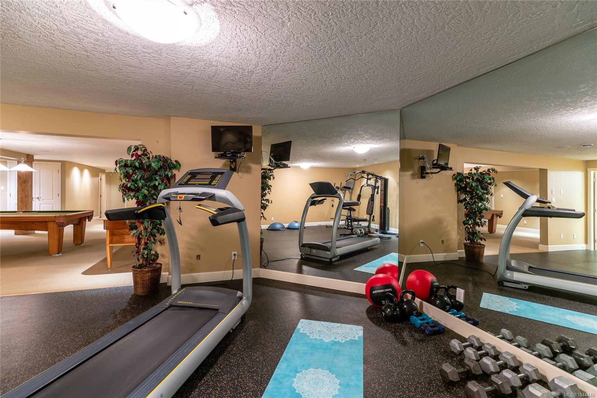 511-soriel-parksville-parksvillequalicum-32 at 511 Soriel Road, Parksville, Oceanside