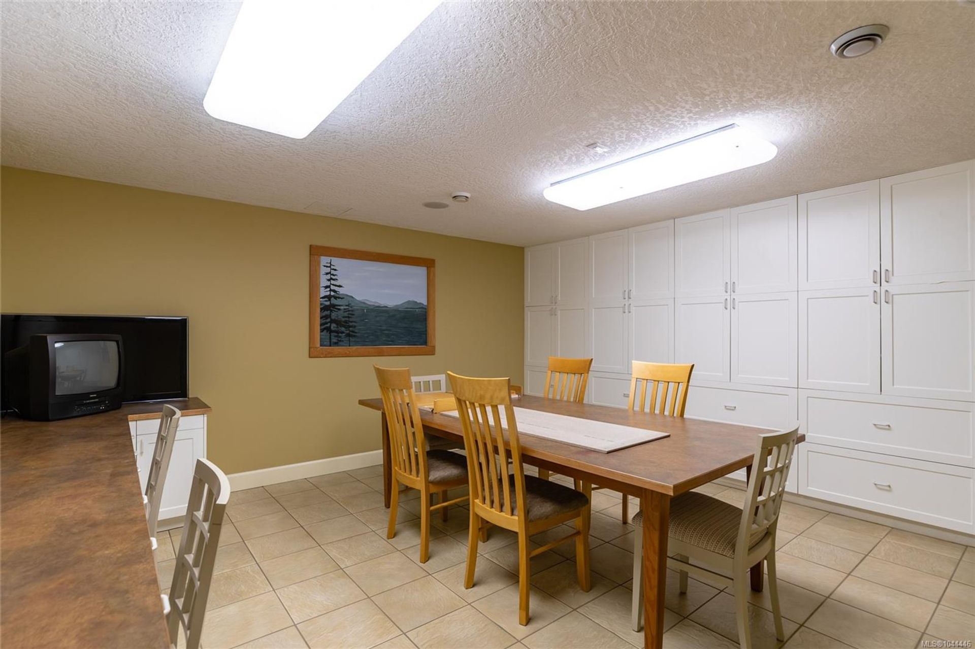 511-soriel-parksville-parksvillequalicum-34 at 511 Soriel Road, Parksville, Oceanside