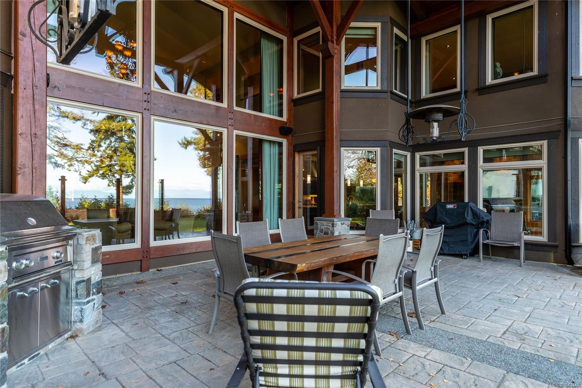511-soriel-parksville-parksvillequalicum-35 at 511 Soriel Road, Parksville, Oceanside