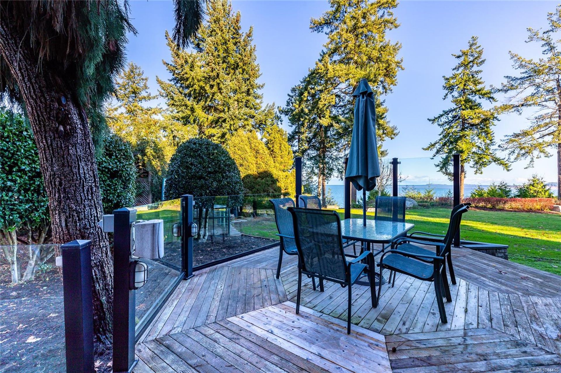 511-soriel-parksville-parksvillequalicum-36 at 511 Soriel Road, Parksville, Oceanside