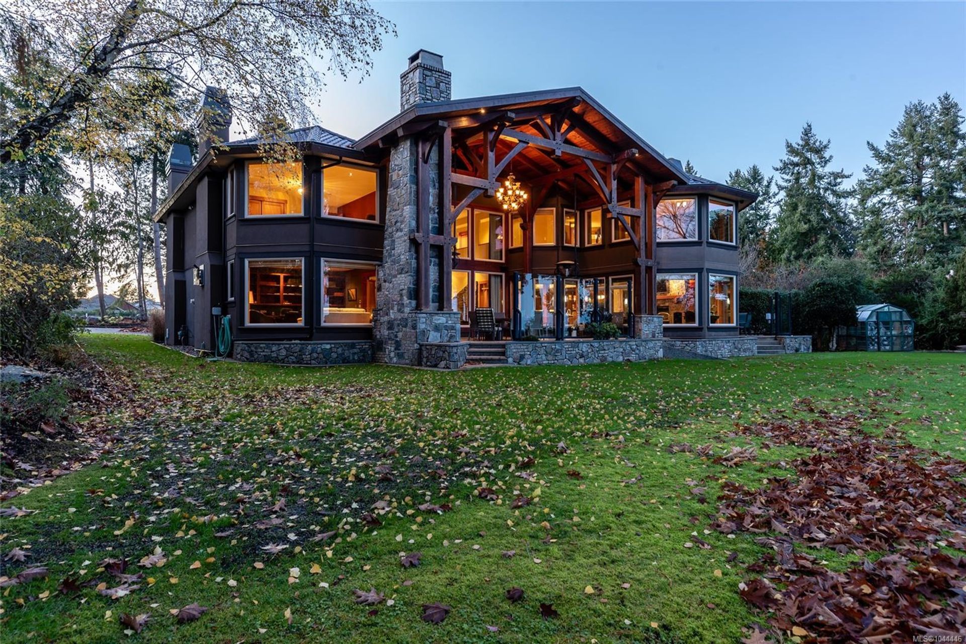 511-soriel-parksville-parksvillequalicum-37 at 511 Soriel Road, Parksville, Oceanside
