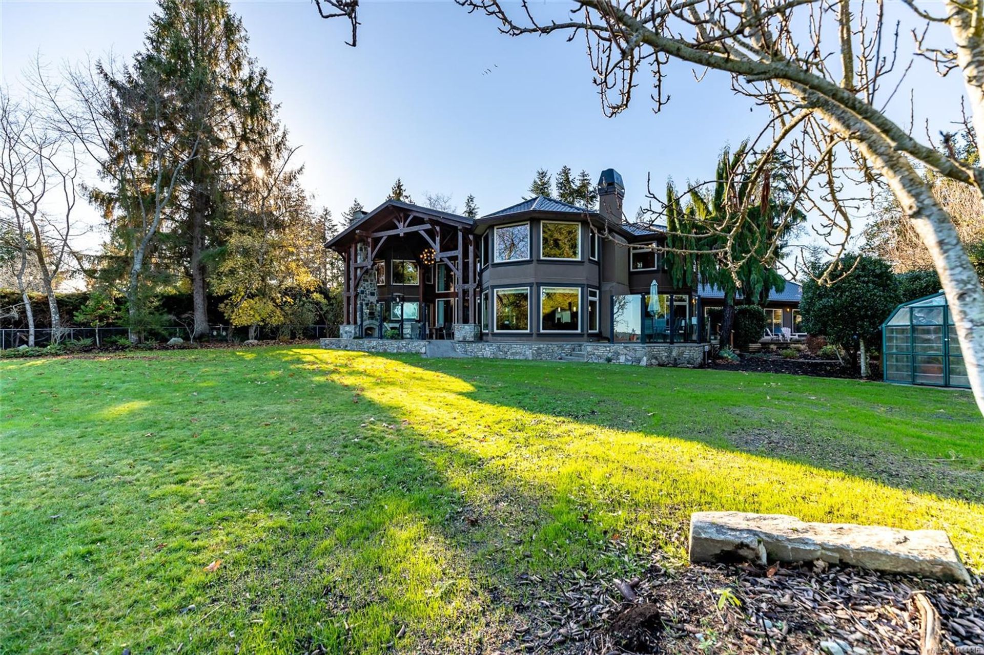 511-soriel-parksville-parksvillequalicum-38 at 511 Soriel Road, Parksville, Oceanside