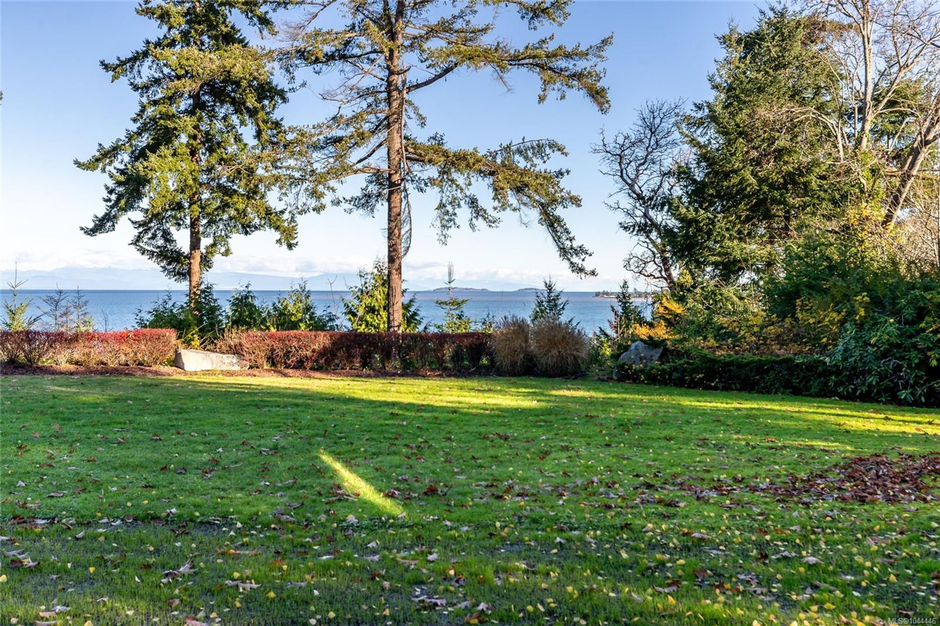 511-soriel-parksville-parksvillequalicum-39 at 511 Soriel Road, Parksville, Oceanside