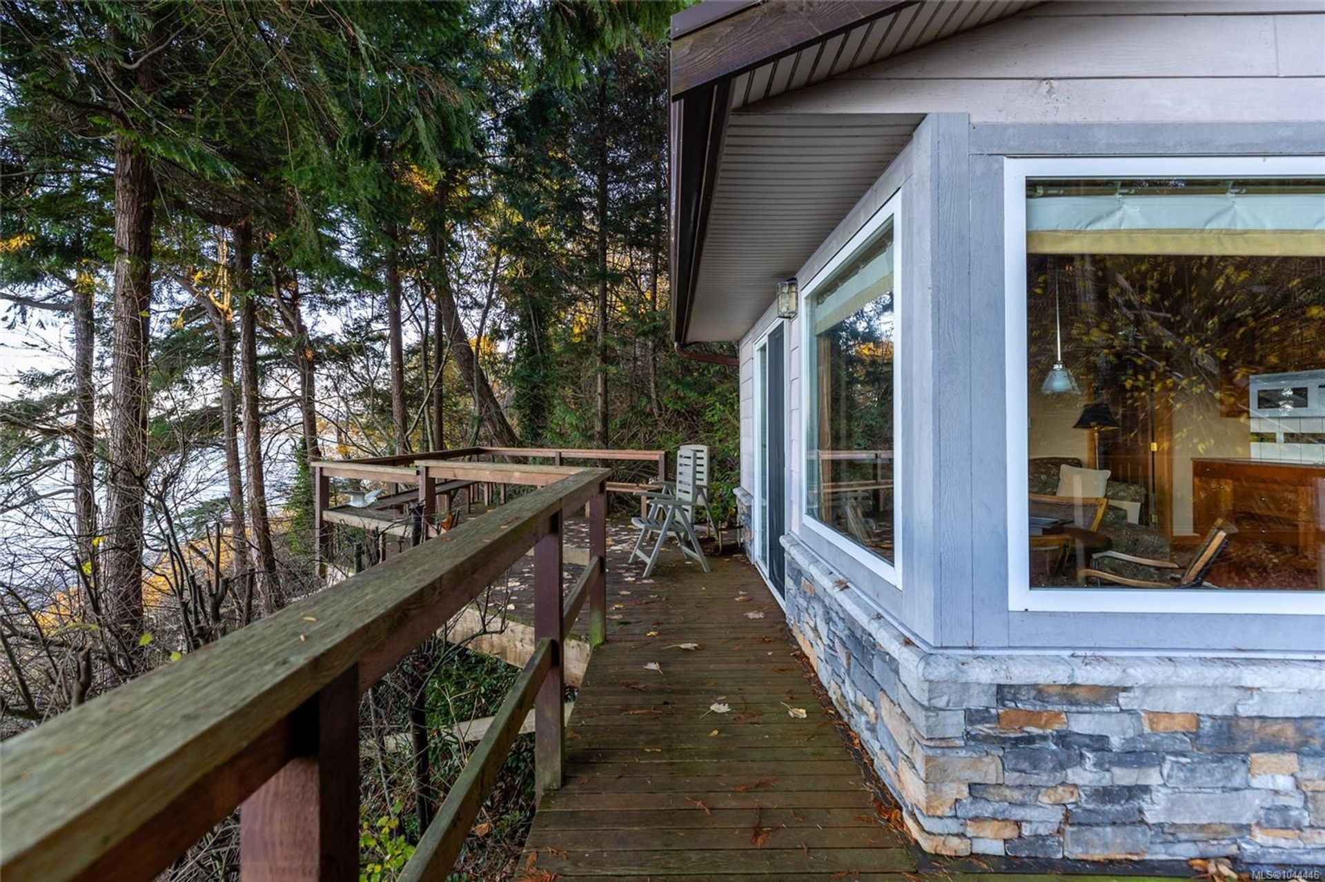 511-soriel-parksville-parksvillequalicum-40 at 511 Soriel Road, Parksville, Oceanside