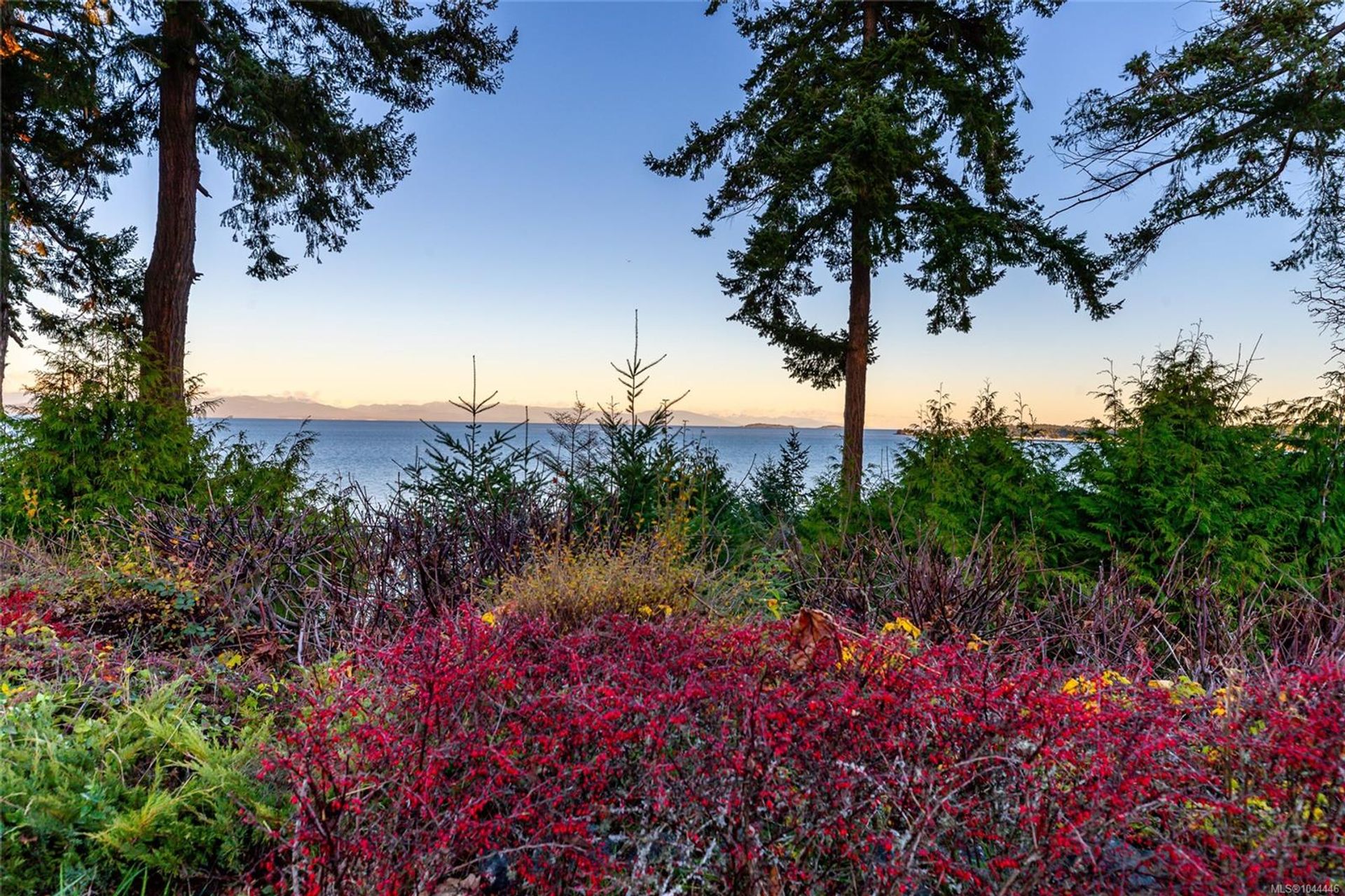 511-soriel-parksville-parksvillequalicum-41 at 511 Soriel Road, Parksville, Oceanside