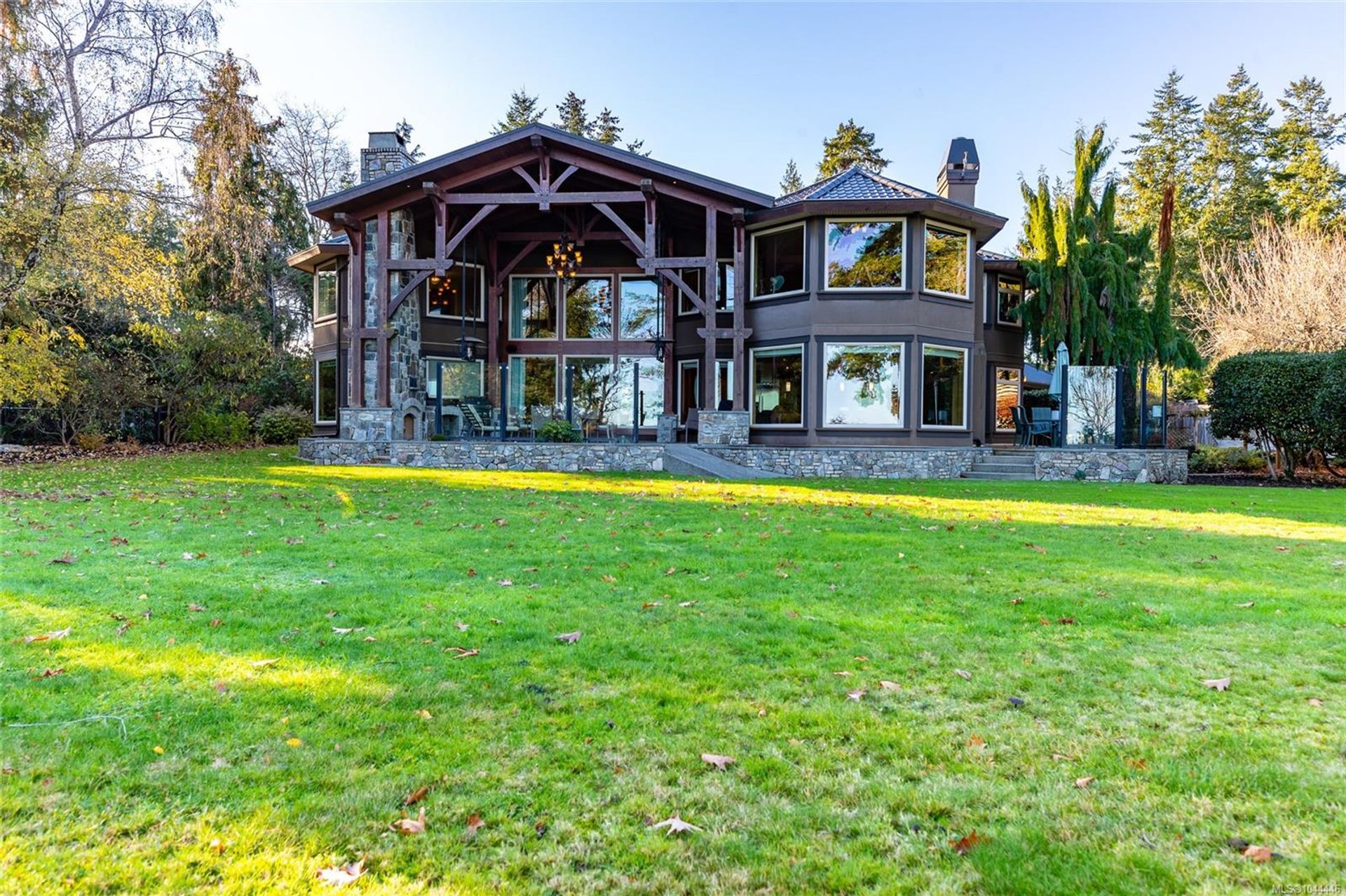 511-soriel-parksville-parksvillequalicum-42 at 511 Soriel Road, Parksville, Oceanside