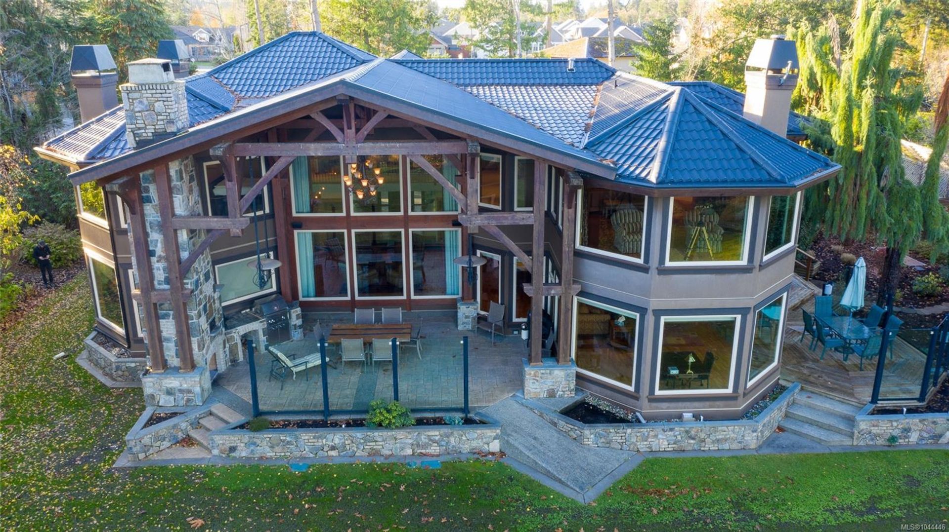 511-soriel-parksville-parksvillequalicum-45 at 511 Soriel Road, Parksville, Oceanside