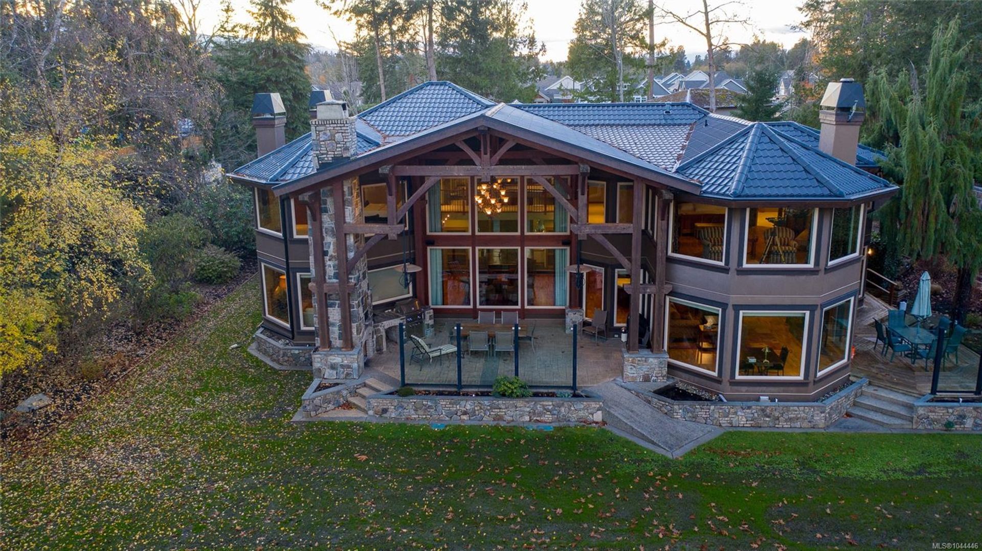511-soriel-parksville-parksvillequalicum-46 at 511 Soriel Road, Parksville, Oceanside