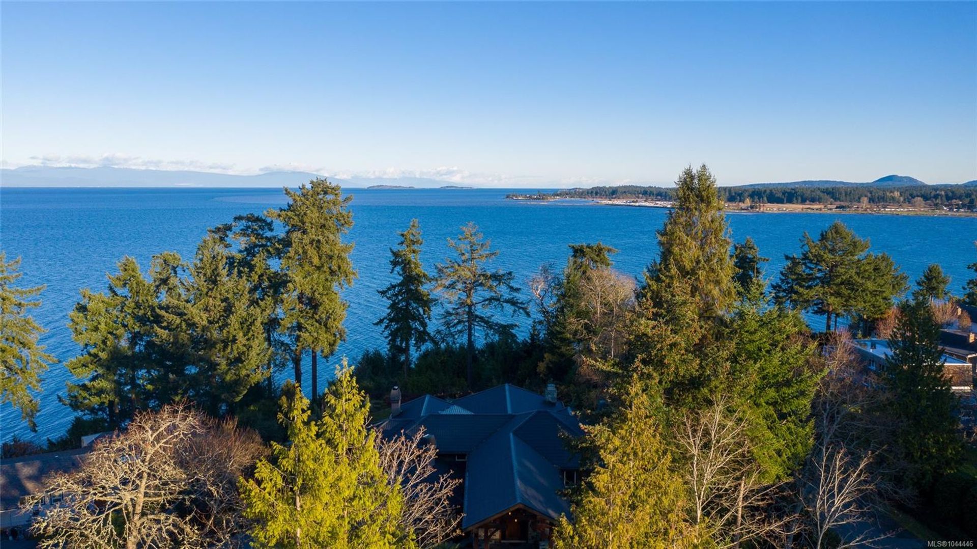 511-soriel-parksville-parksvillequalicum-47 at 511 Soriel Road, Parksville, Oceanside