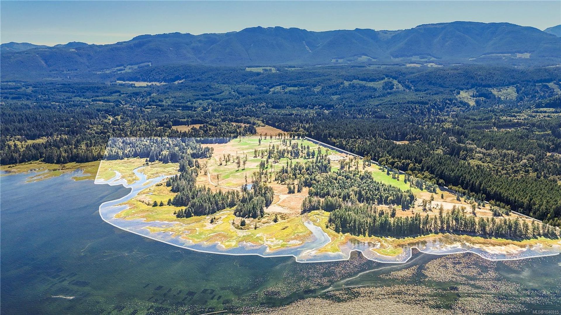 lot-1-wavell-union-bayfanny-bay-comox-valley-02 at Lot 1 Wavell Road, Union Bay/Fanny Bay, Comox Valley