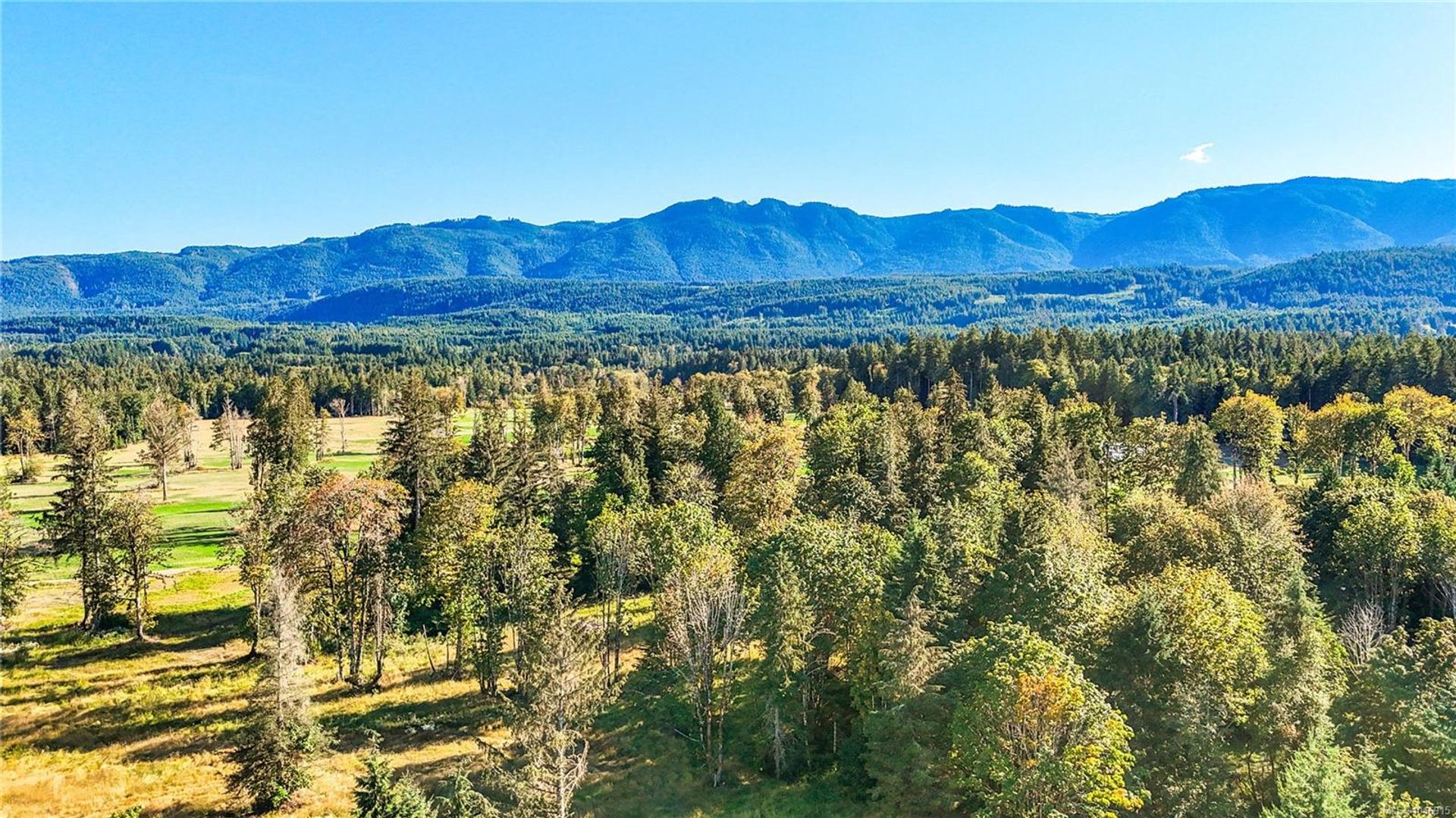 lot-1-wavell-union-bayfanny-bay-comox-valley-33 at Lot 1 Wavell Road, Union Bay/Fanny Bay, Comox Valley