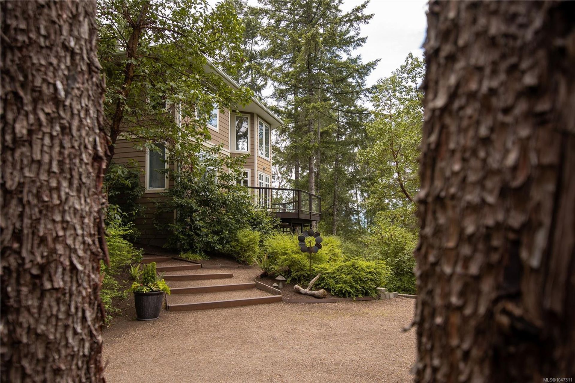 908-little-mountain-erringtoncoombshilliers-parksvillequalicum-02 at 908 Little Mountain Road, Errington/Coombs/Hilliers, Parksville/Qualicum