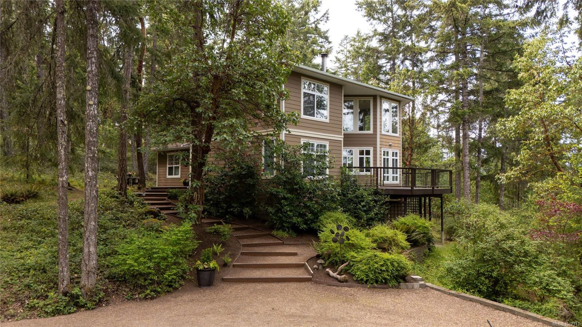 908-little-mountain-erringtoncoombshilliers-parksvillequalicum-03 at 908 Little Mountain Road, Errington/Coombs/Hilliers, Parksville/Qualicum