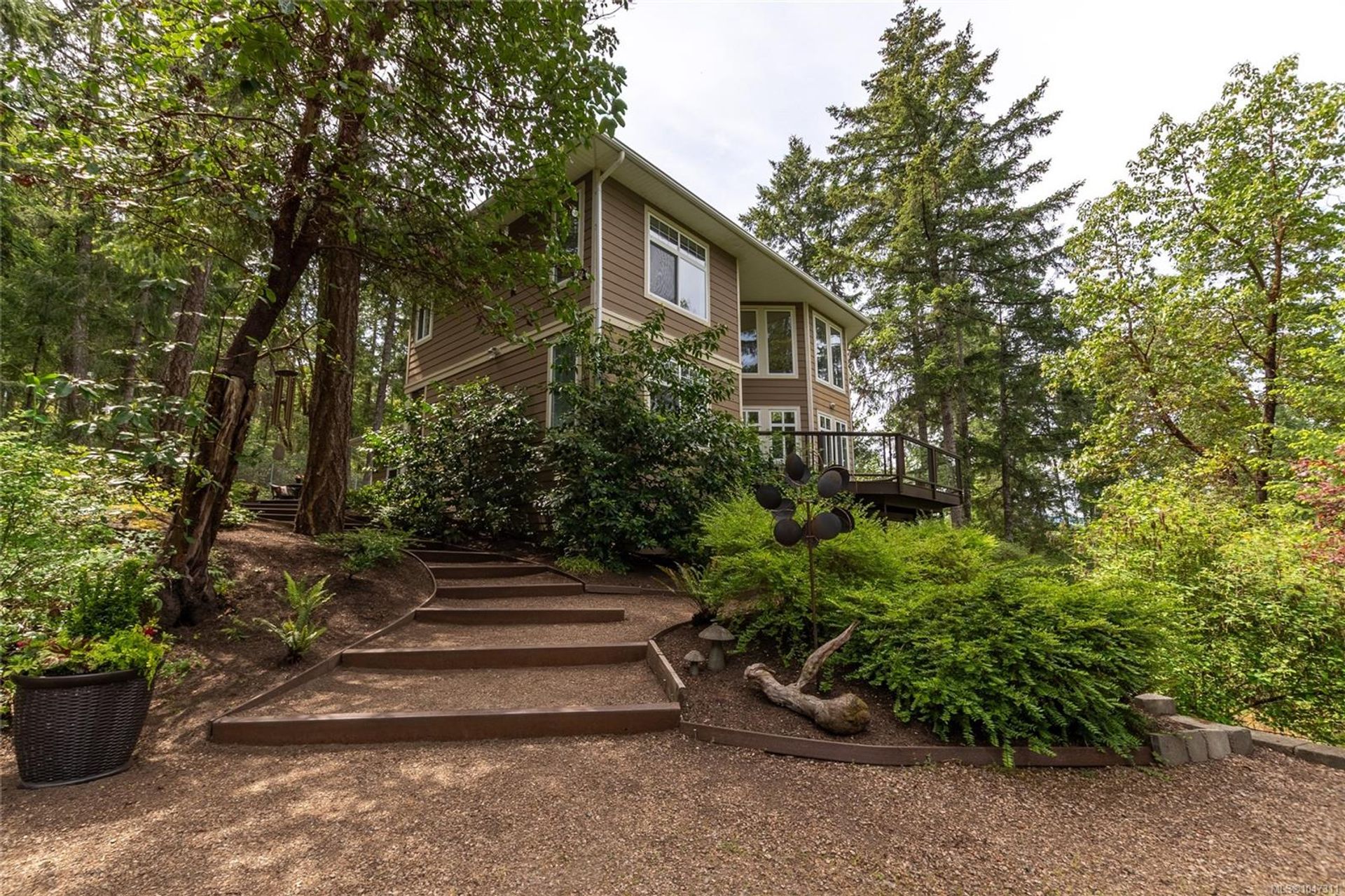 908-little-mountain-erringtoncoombshilliers-parksvillequalicum-04 at 908 Little Mountain Road, Errington/Coombs/Hilliers, Parksville/Qualicum